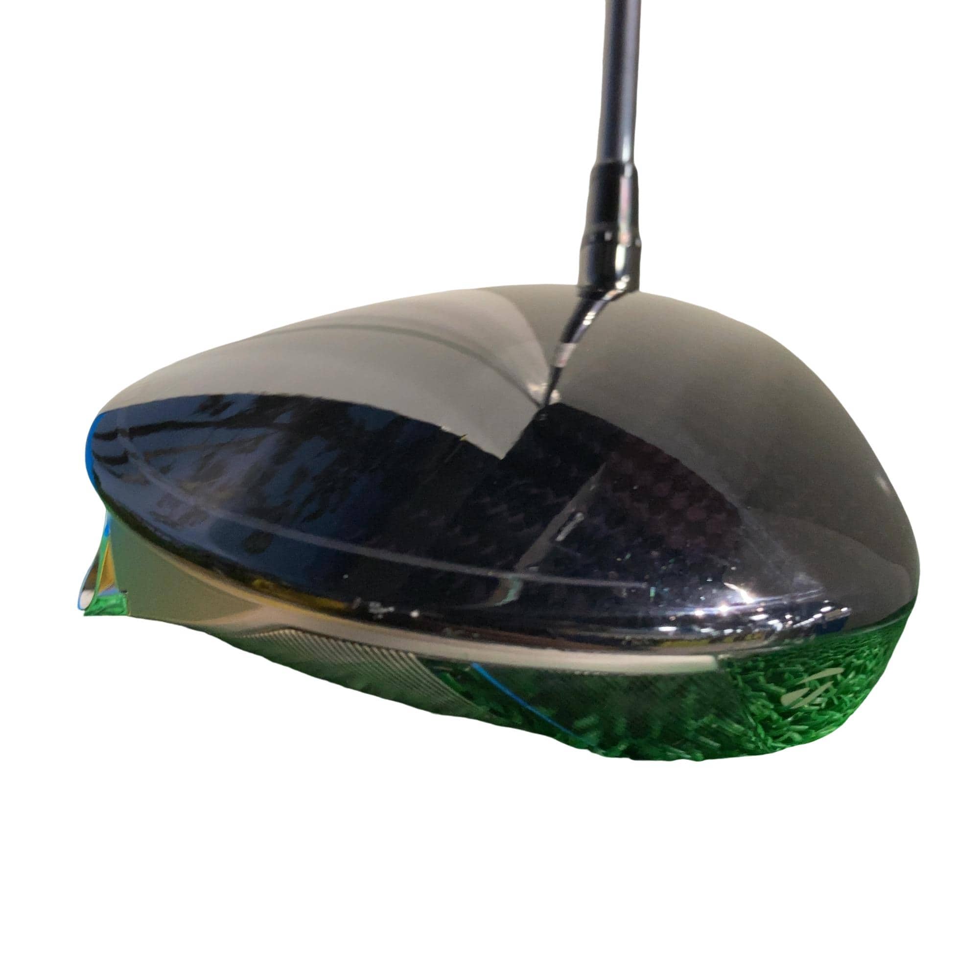 �p���P�O�@�k�r�@�P�O�D�T°