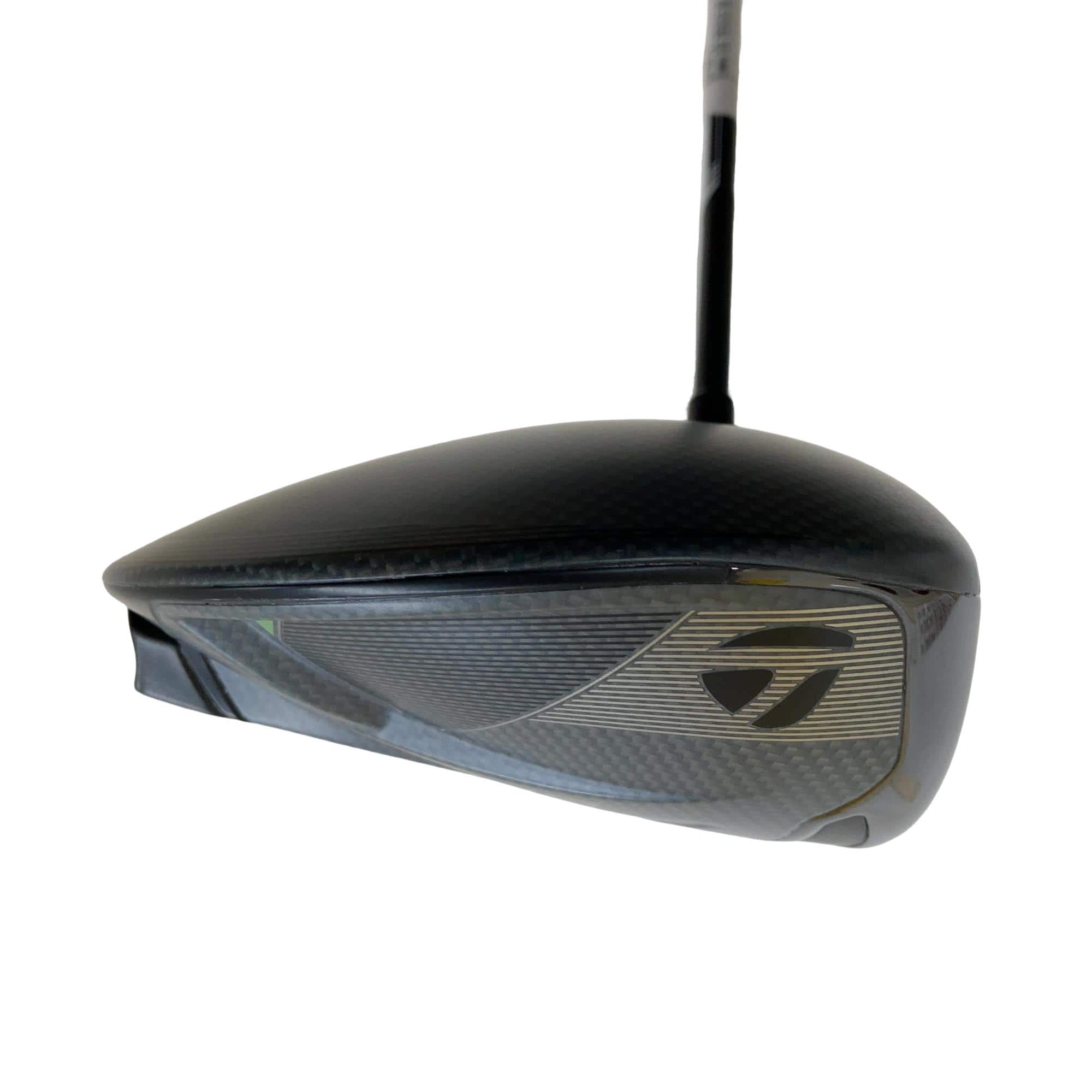 �p���R�T�@�l�`�w�@�@�X°