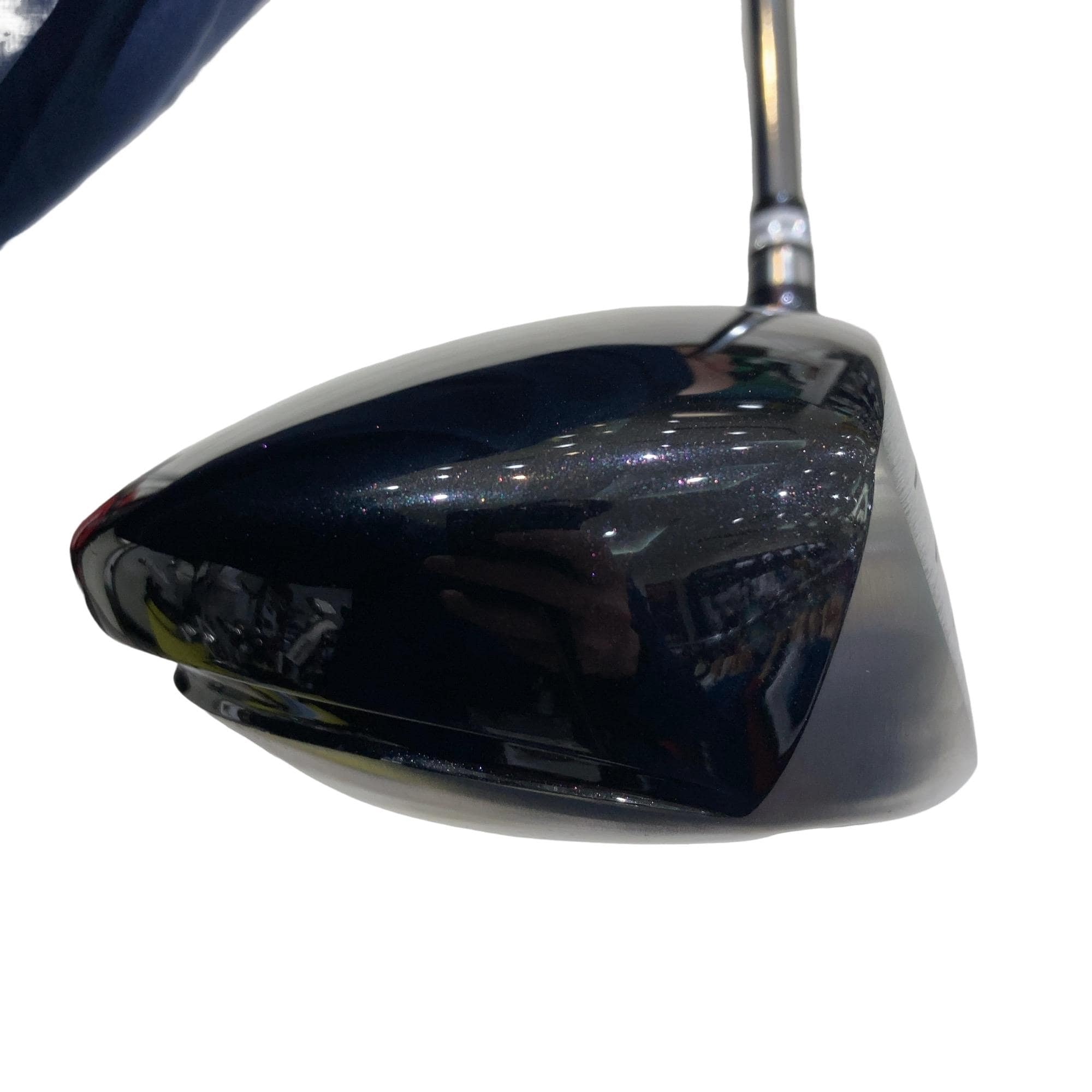 �l�x�r�s�d�q�x�@�b�e�|�S�Q�T�@�g�b�@�o�[�K���f�B�[�@�P�v