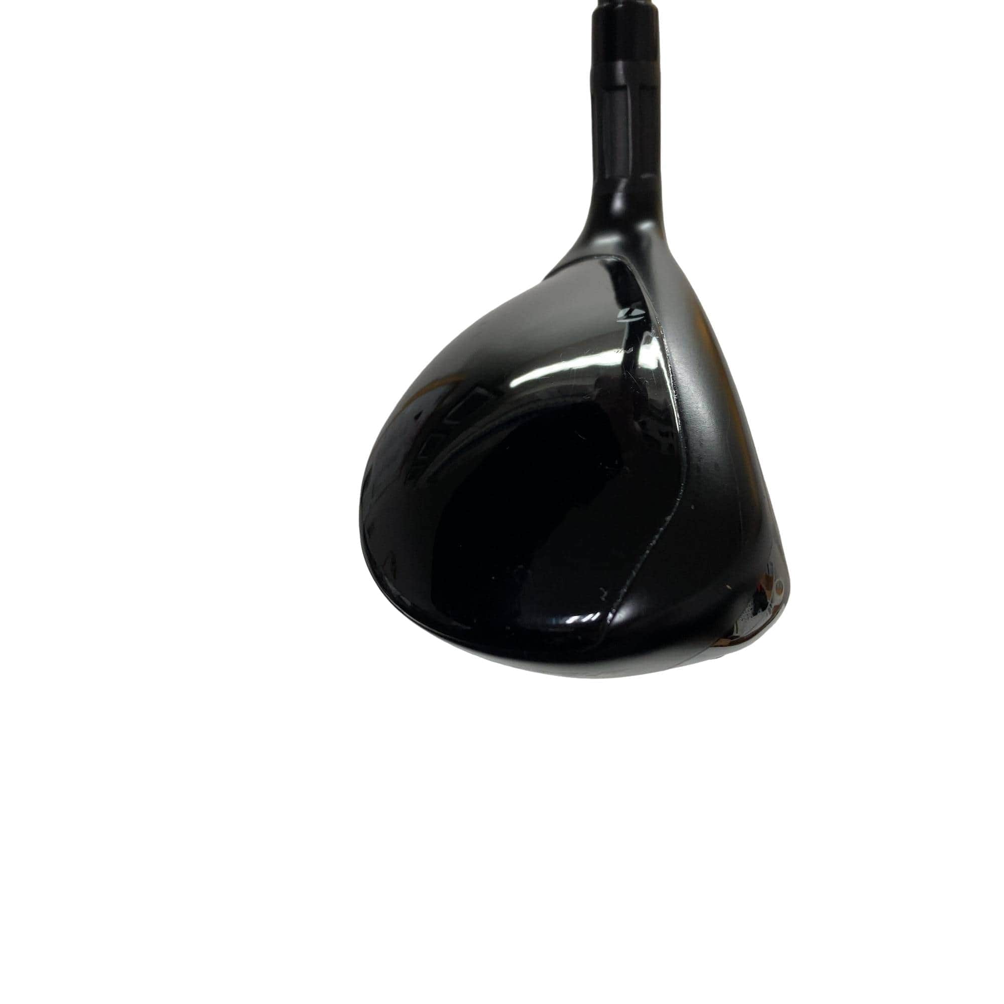 �r�s�d�`�k�s�g�Q�@�t�S