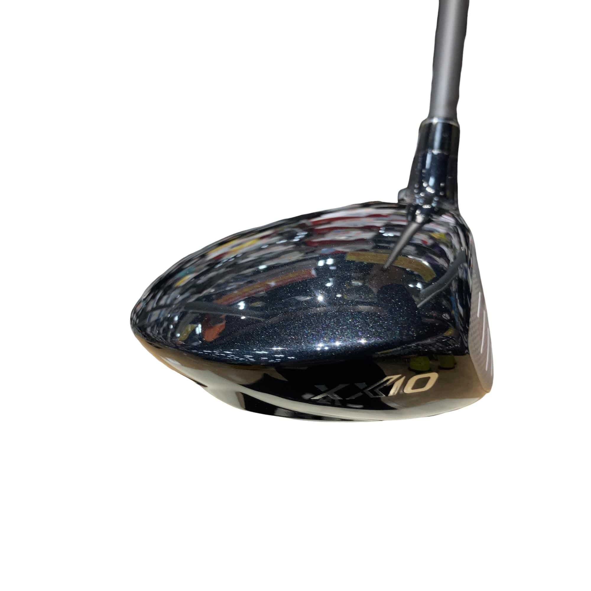 �w�w�h�n�i�Q�O�Q�U�j�@�T�v