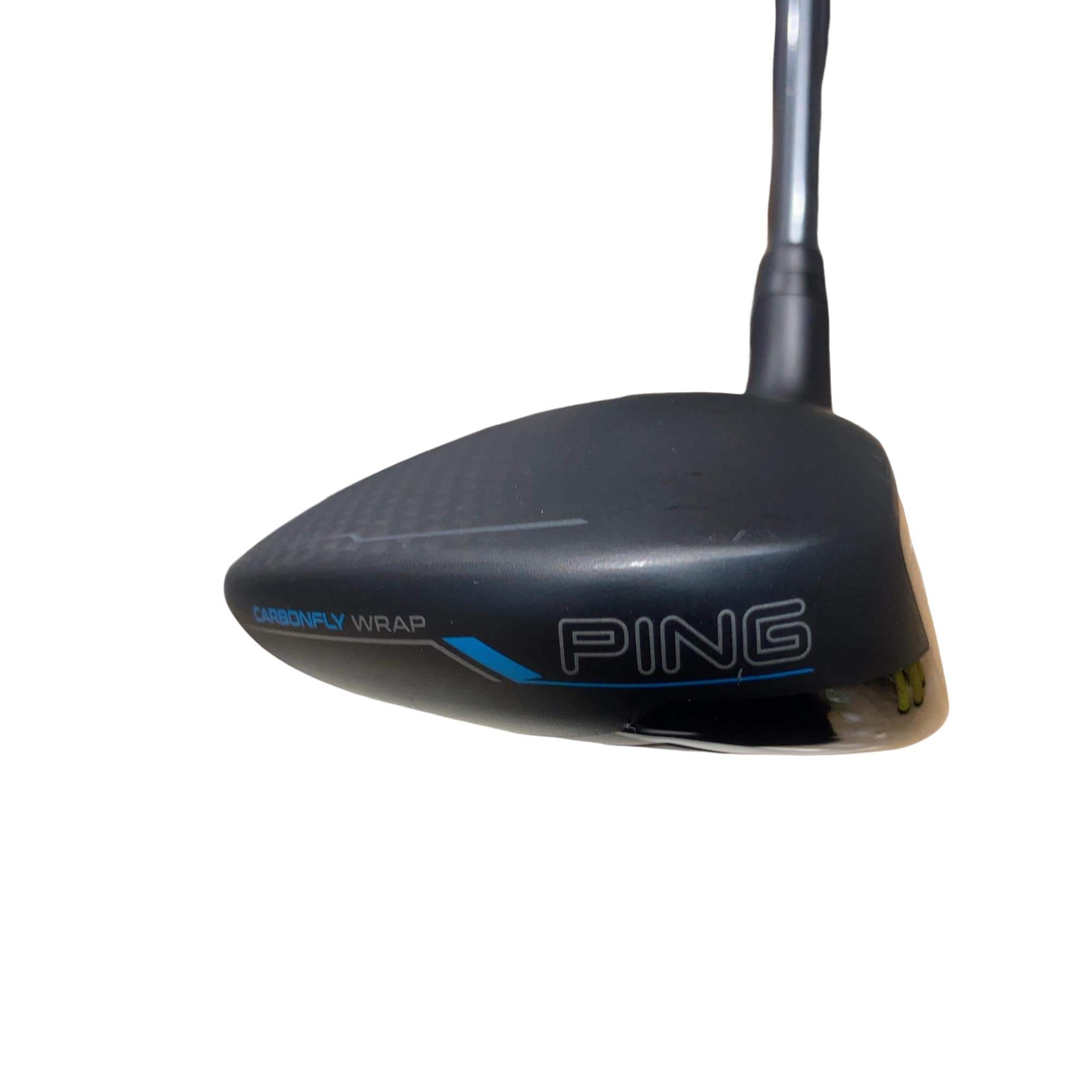 �f�S�S�O�@�g�k�@�l�`�w�@�T�v