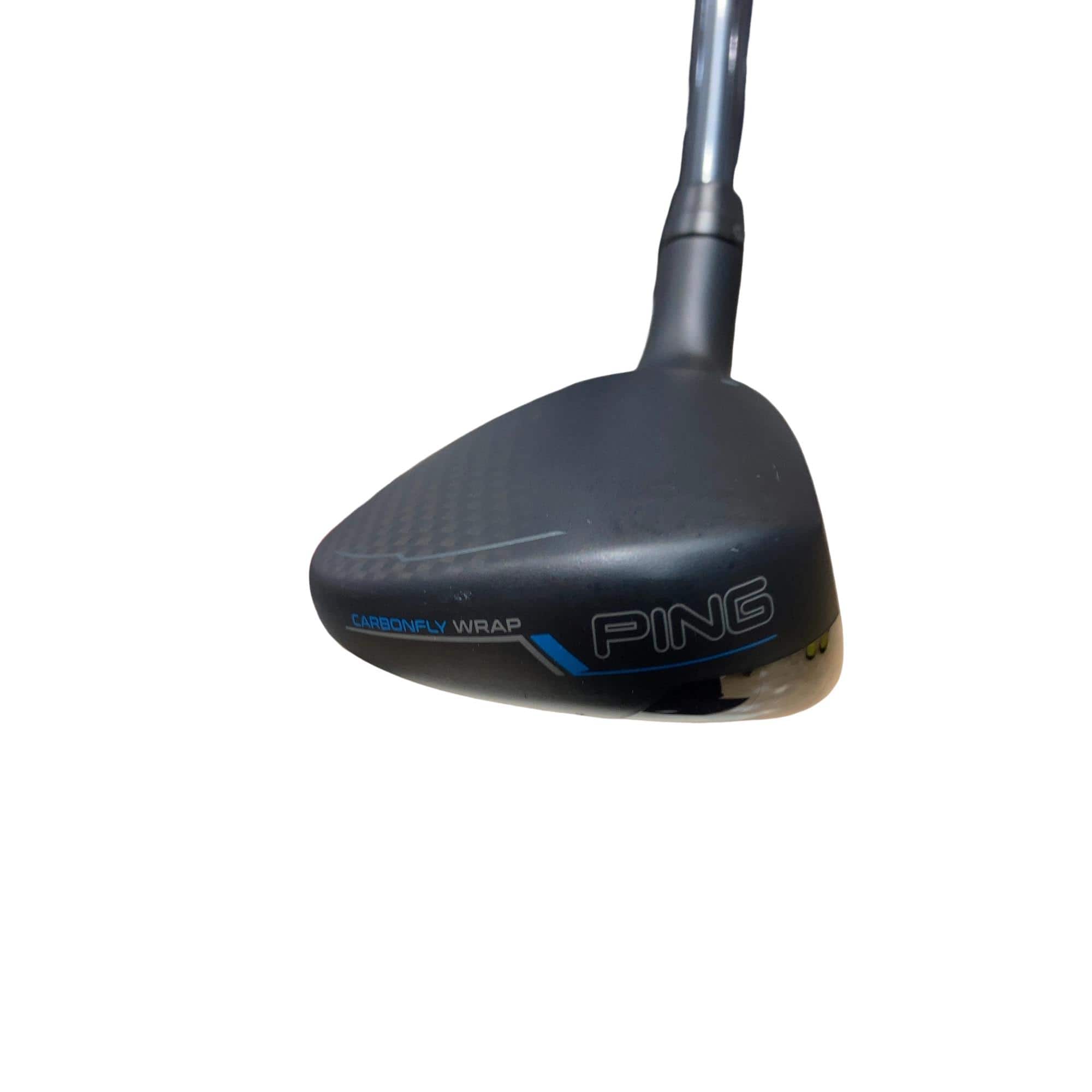 �f�S�S�O�@�g�k�@�t�R