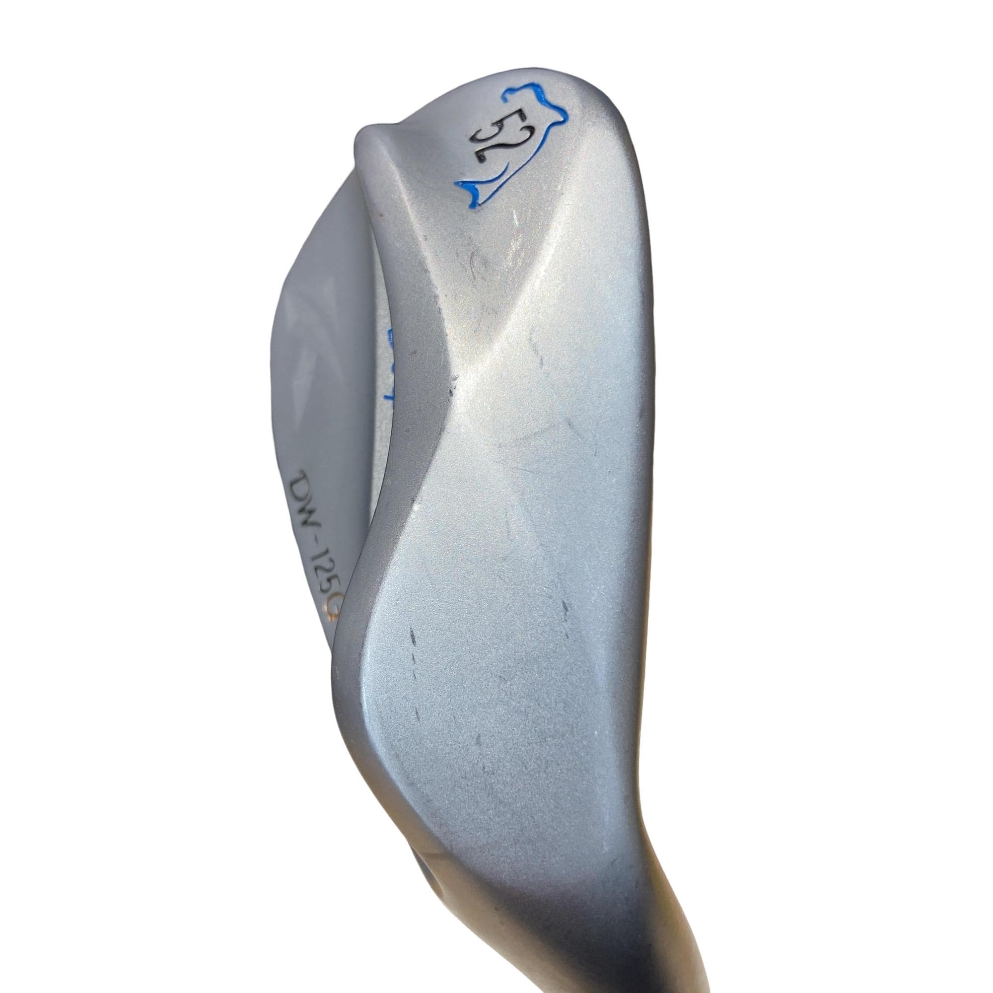 �c�������������@�v���������@�c�v�|�P�Q�T�f�@�V���o�[�@�T�Q°