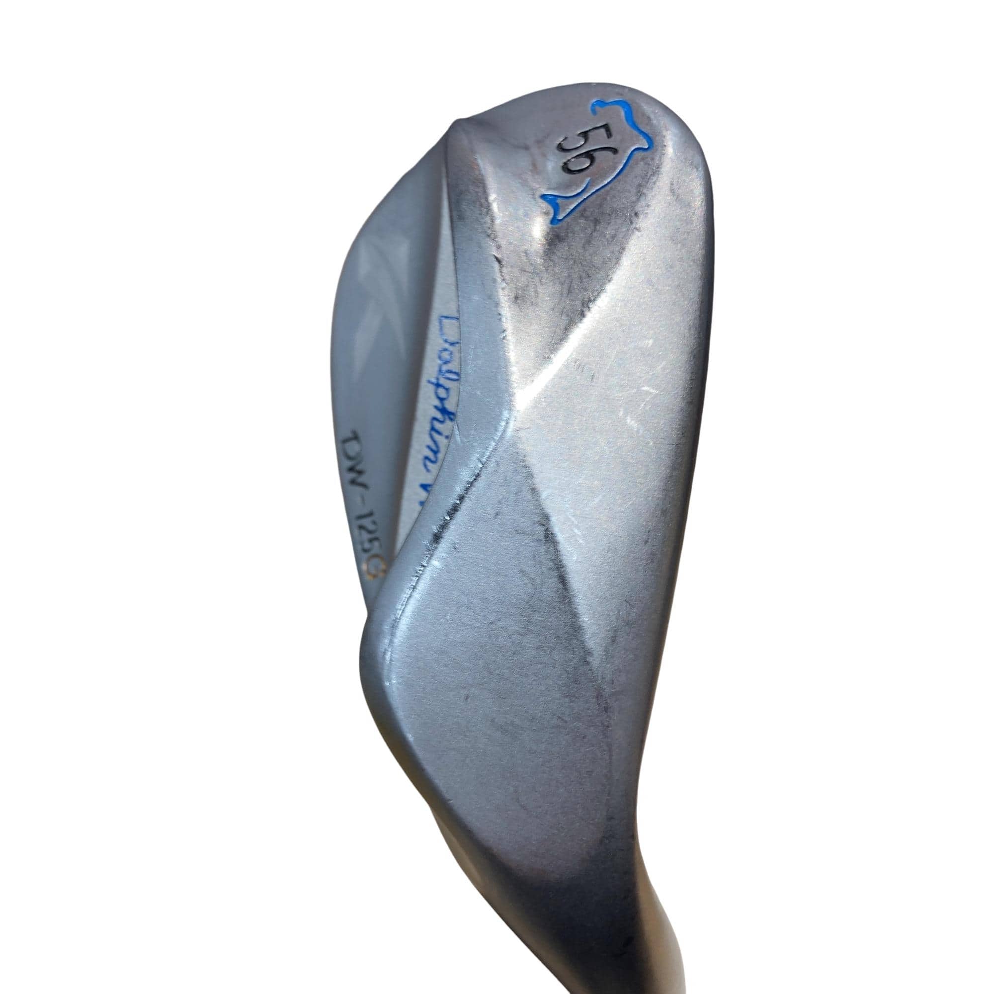 �c�������������@�v���������@�c�v�|�P�Q�T�f�@�V���o�[�@�T�U°