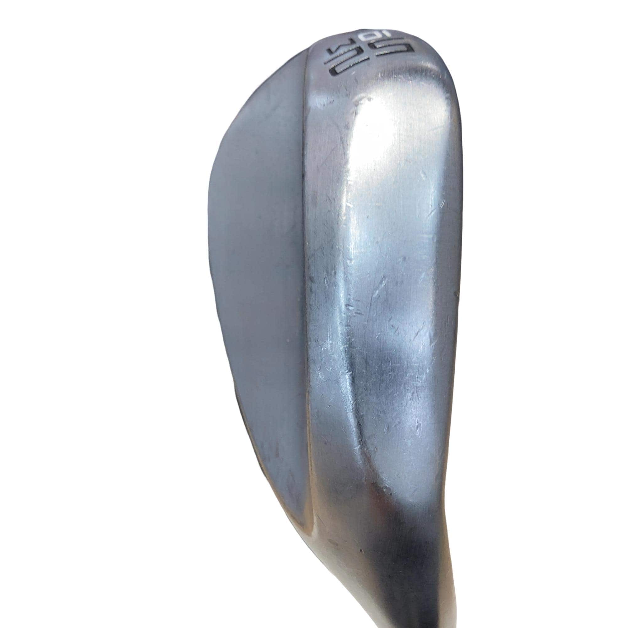 �u�n�j�d�x�@�e�n�q�f�d�c�i�Q�O�Q�T�j�@�T�Q°�^�P�O°�l