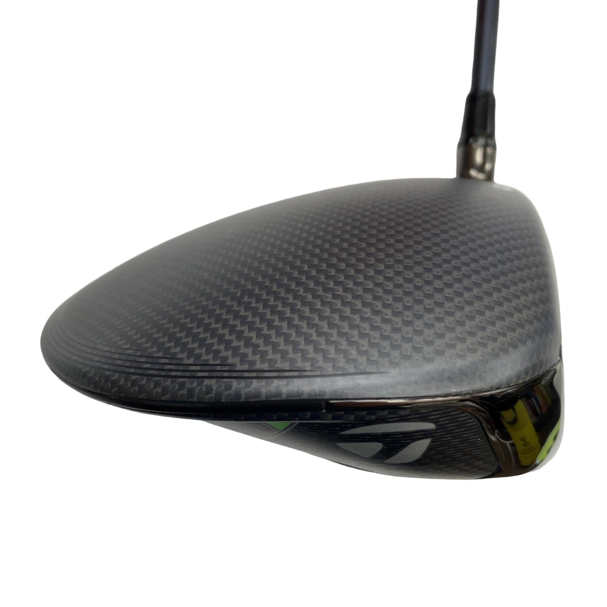 �p���R�T�@�P�O�D�T°