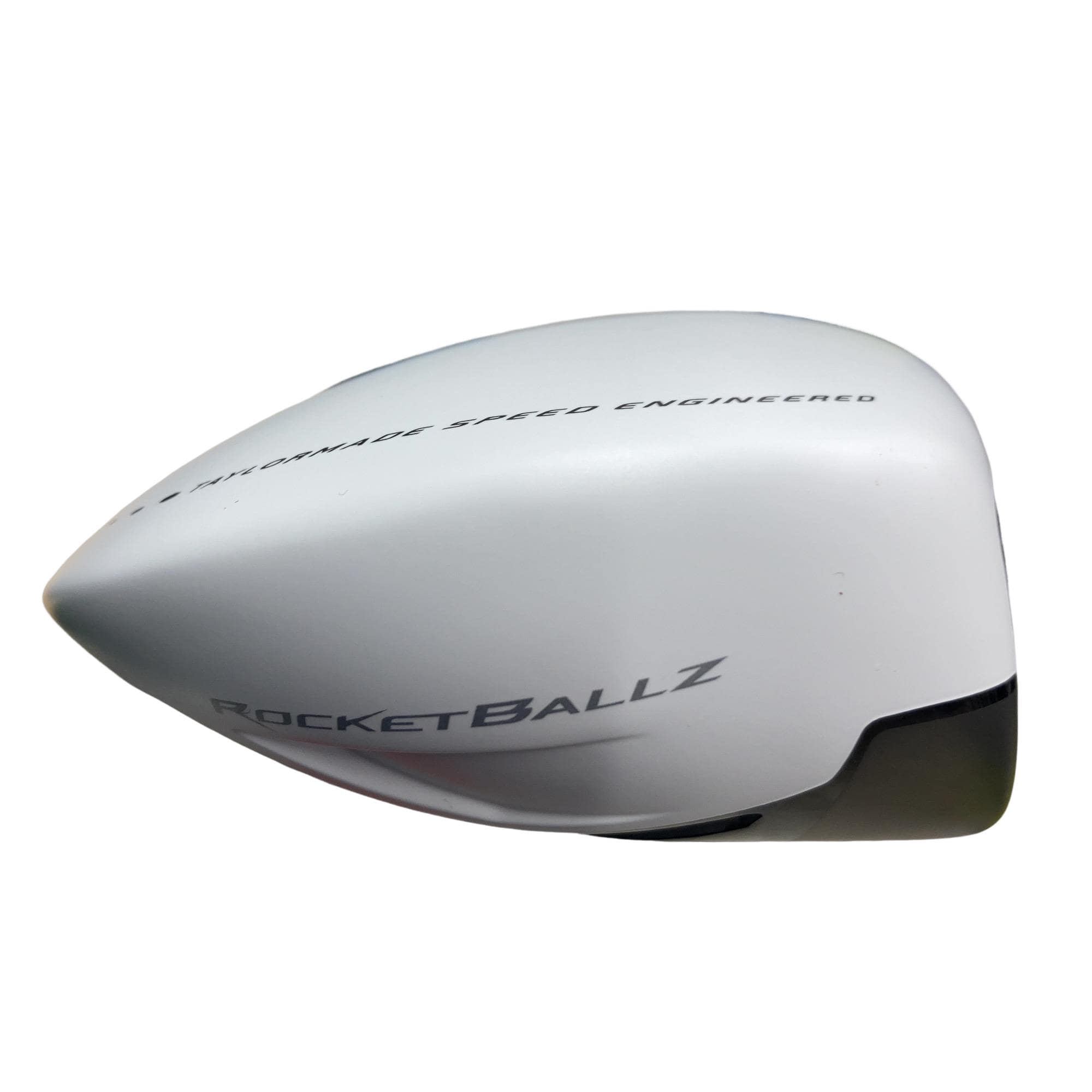 �q�a�y�@�@�X�D�T°