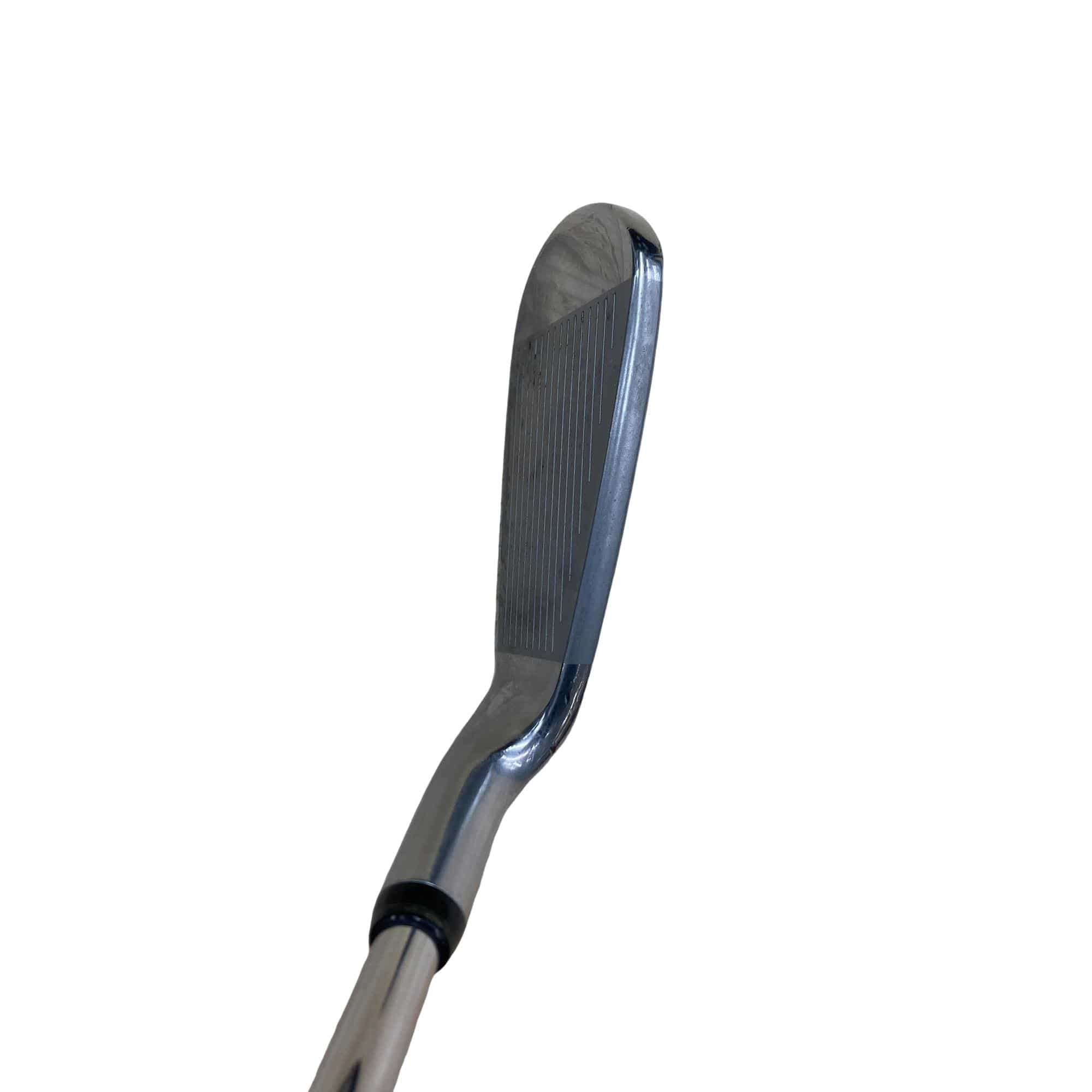 �w�w�h�n�@�e�n�q�f�d�c�i�Q�O�O�X�j�@�@�W�r�i���{���F�W�{�Z�b�g�j