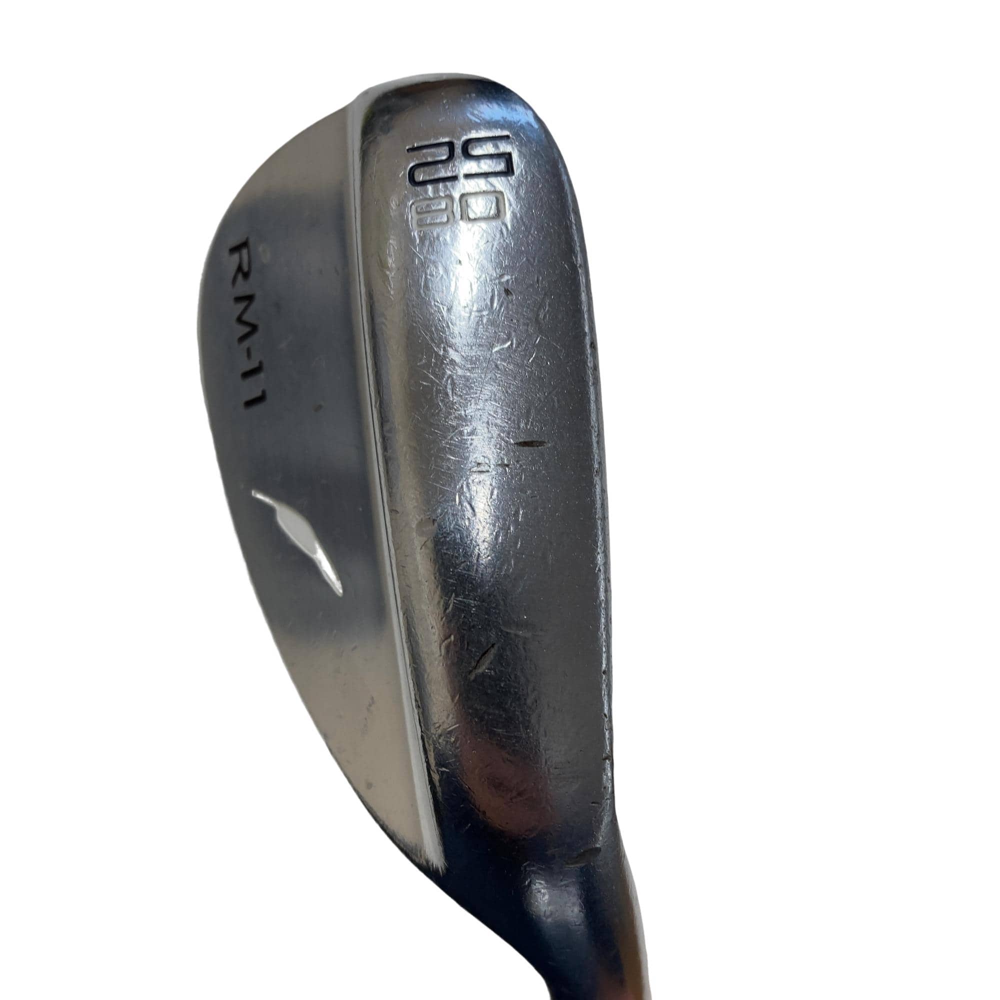 �q�l�|�P�P�@�j�b�P���N�������b�L�@�T�Q°�^�O�W°