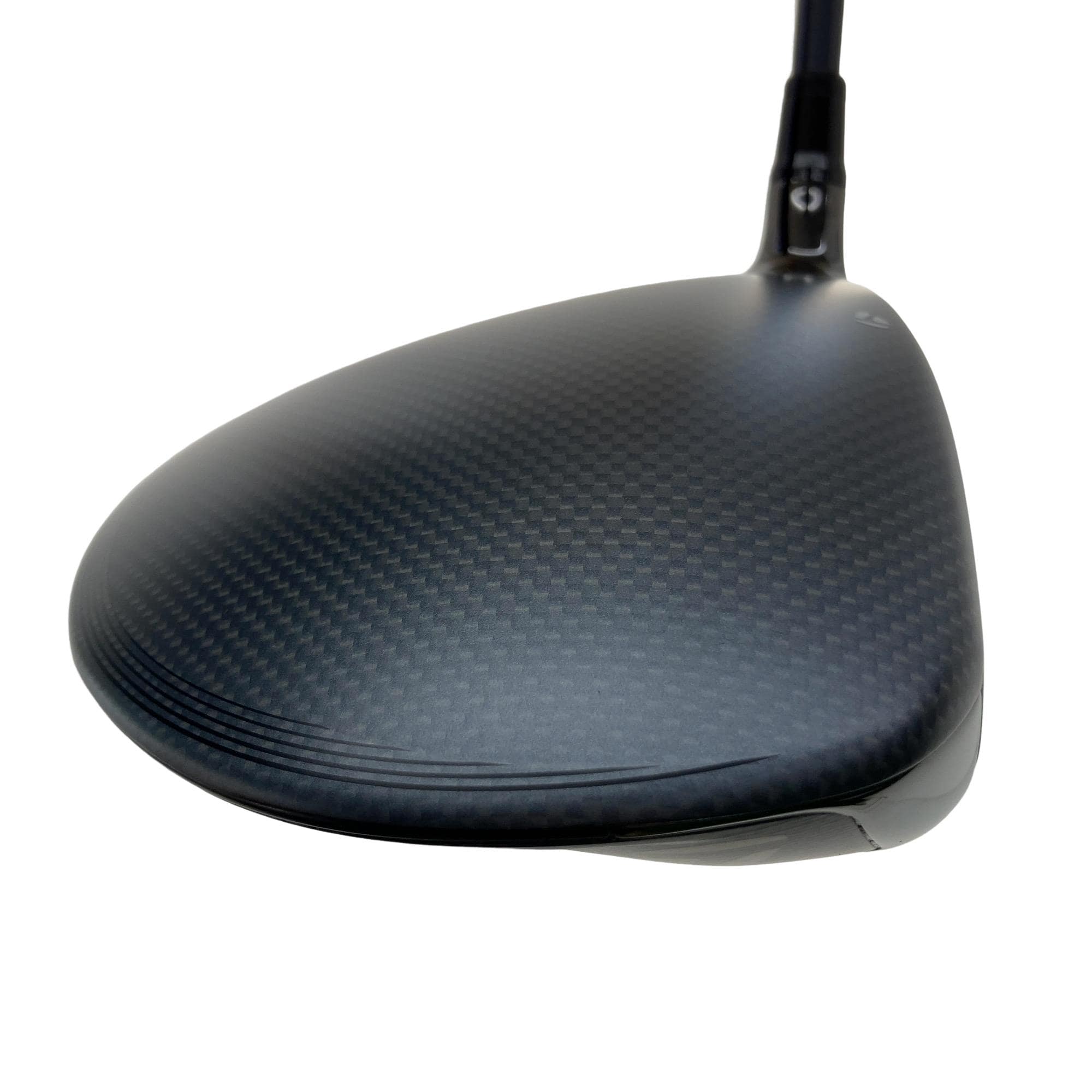 �p���R�T�@�P�O�D�T°