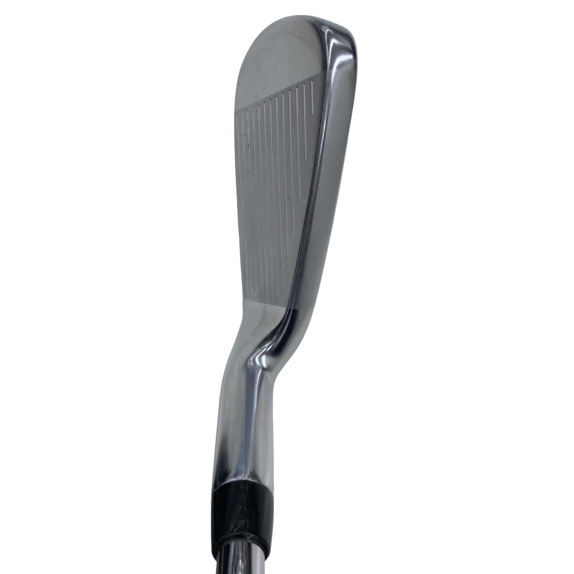 �d�o�h�b�@�r�s�`�q�@�T�r�i���{���F�T�{�Z�b�g�j