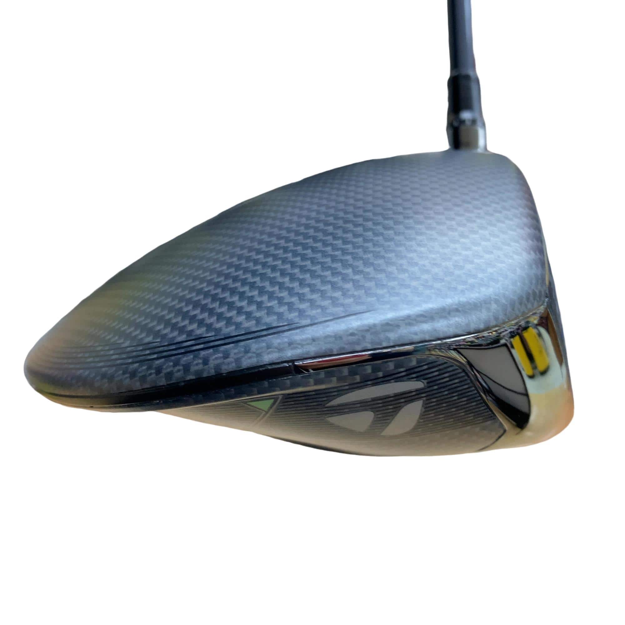 �p���R�T�@�P�O�D�T°