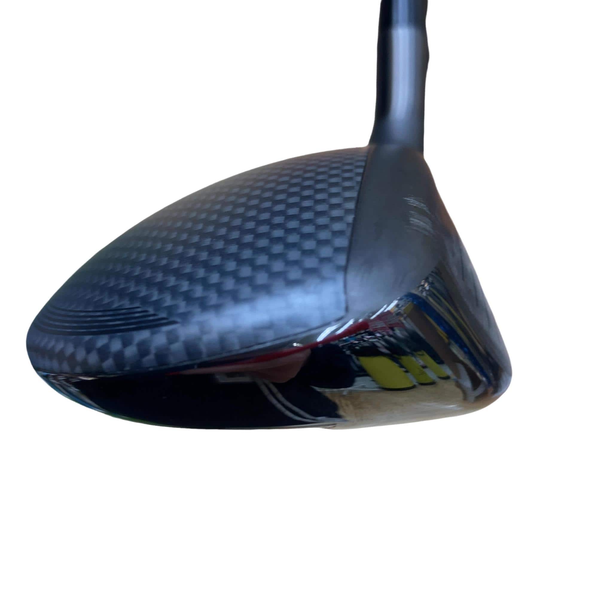 �p���R�T�@�l�`�w�@�t�T