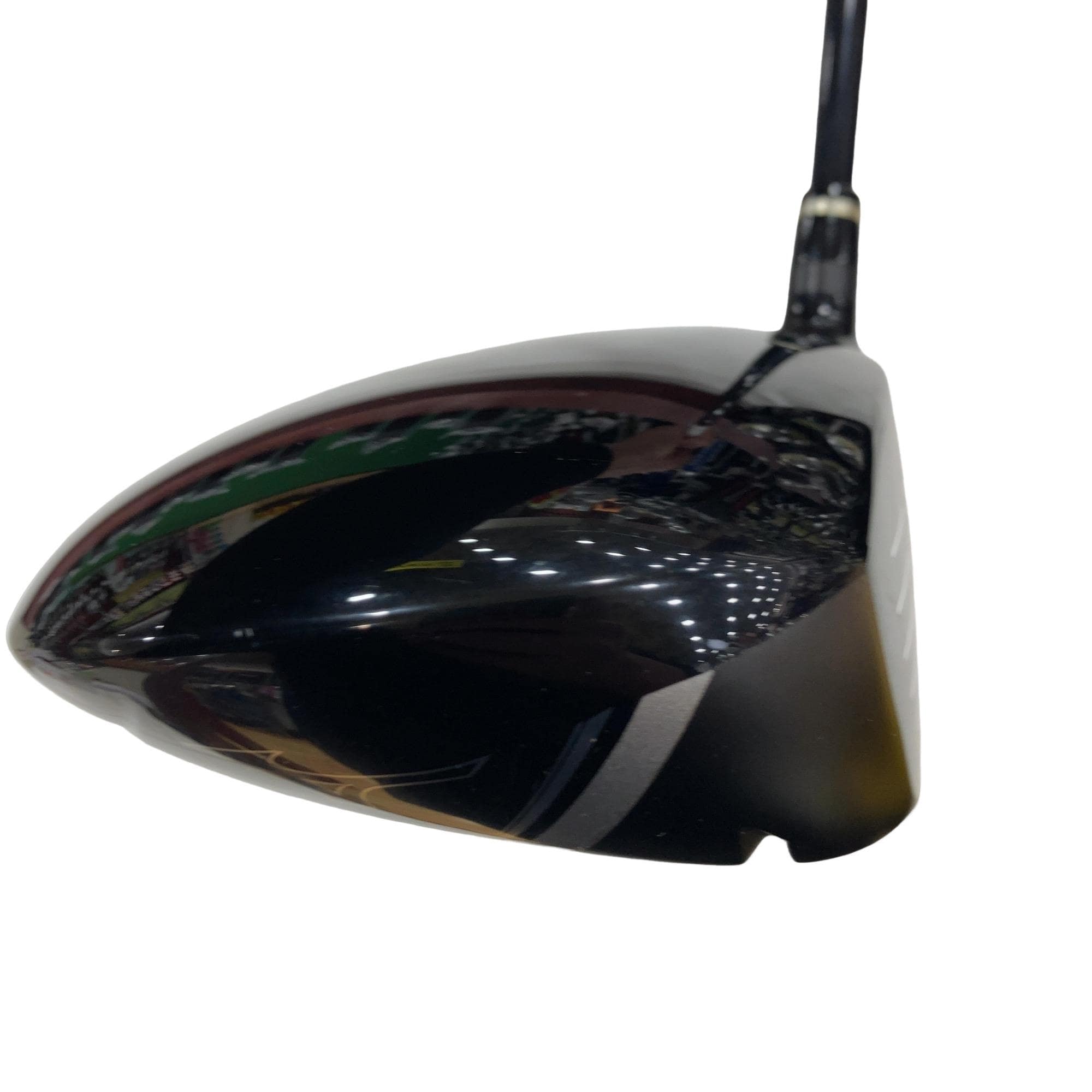 �f�w�@�P�O�D�T°