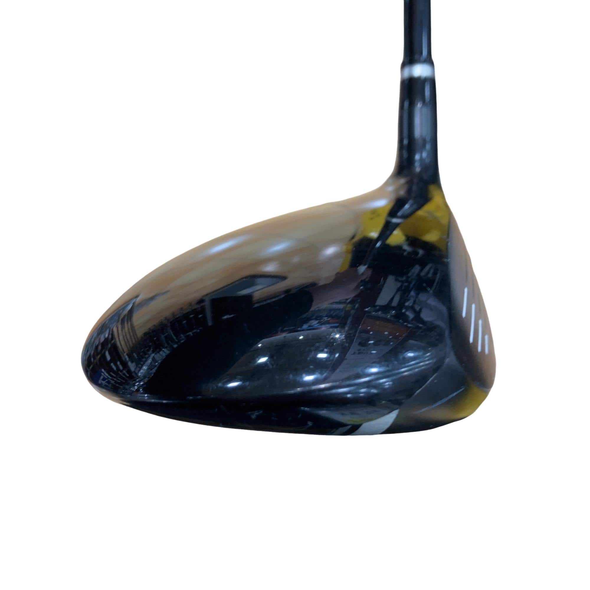 �f�w�@�T�v