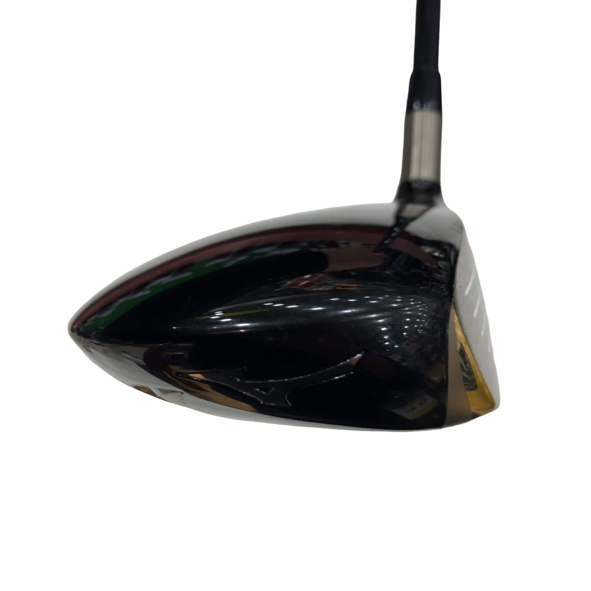 �l�o�@�l�d�s�`�k�@�s���@�R�v