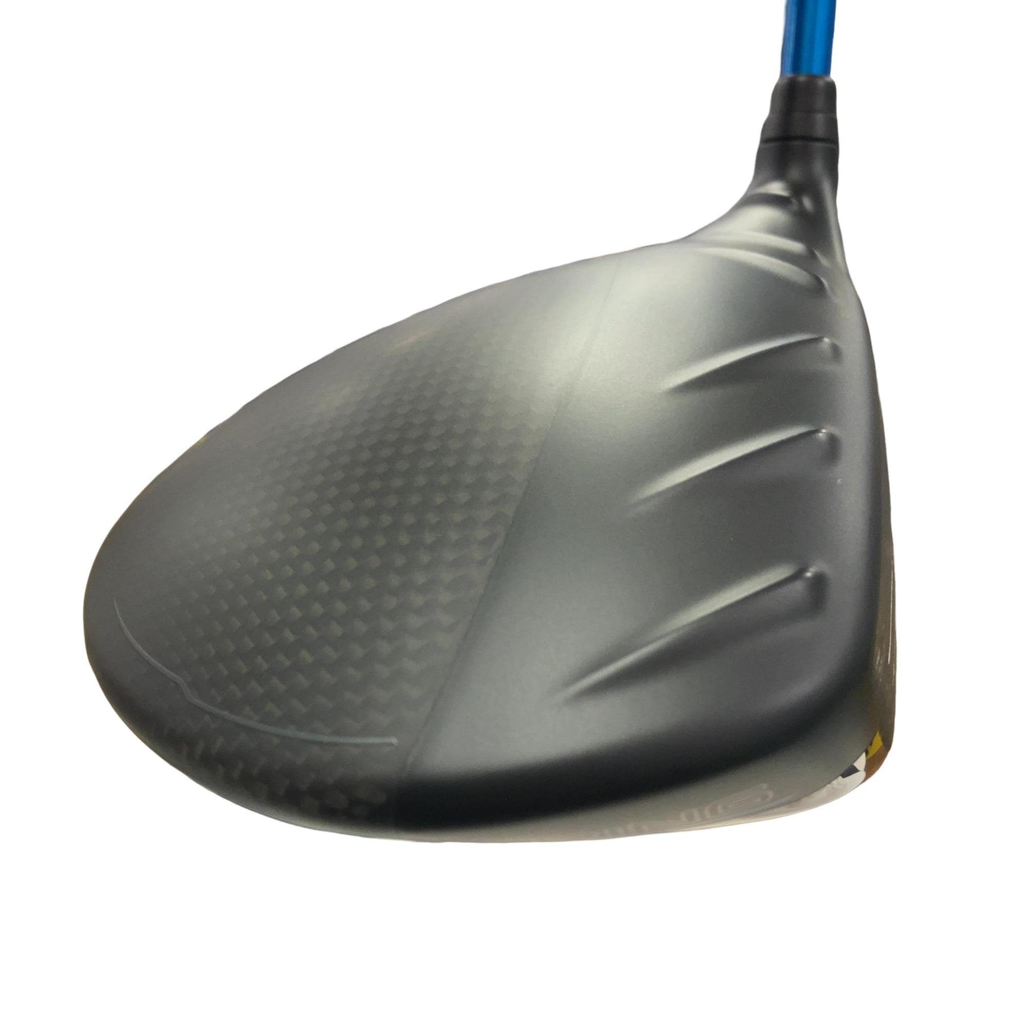 �f�S�S�O�@�l�`�w�@�P�O�D�T°