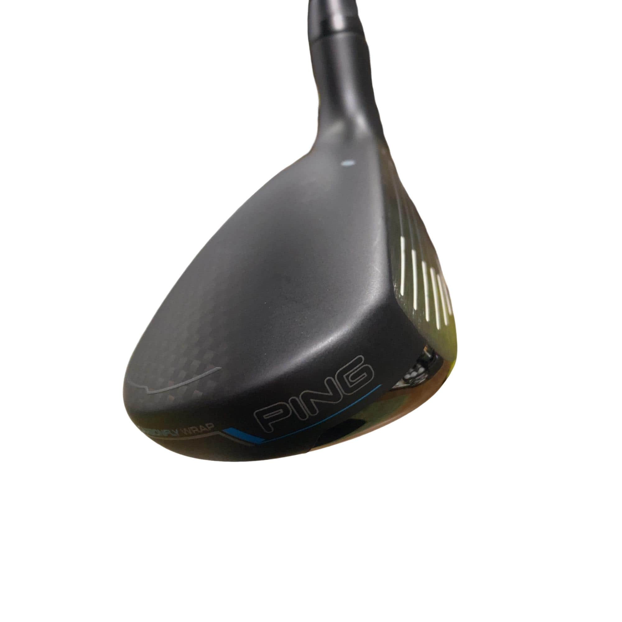 �f�S�S�O�@�t�R