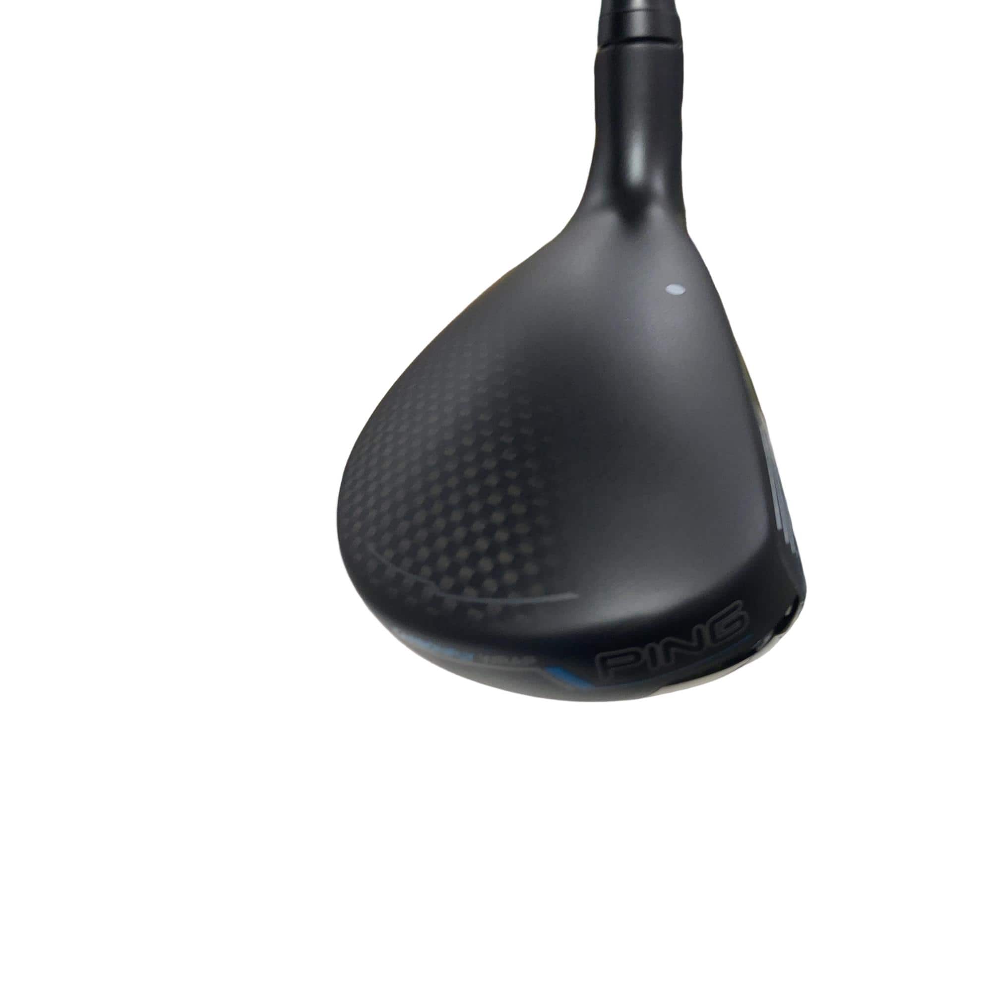 �f�S�S�O�@�t�S