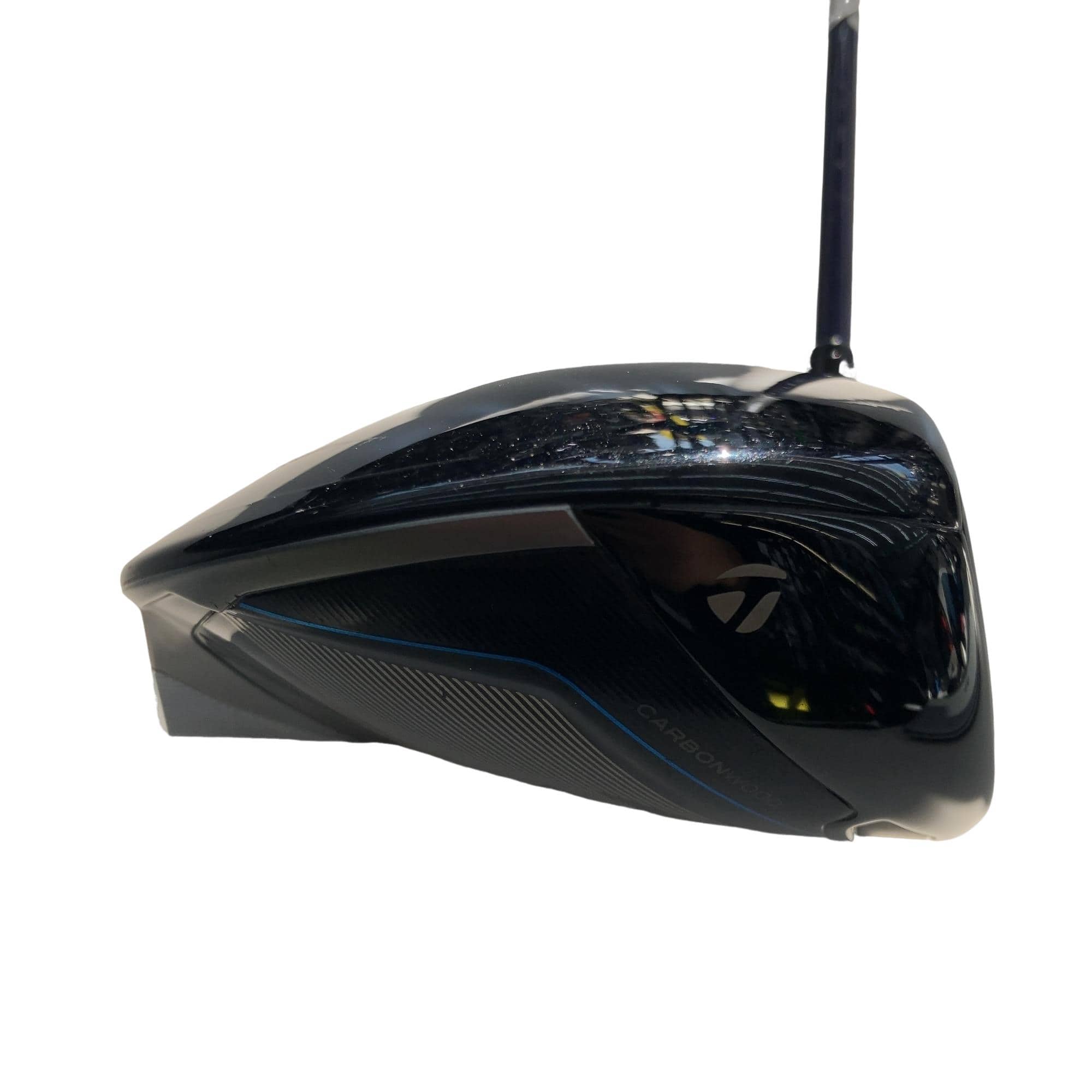 �p���P�O�@�P�O�D�T°