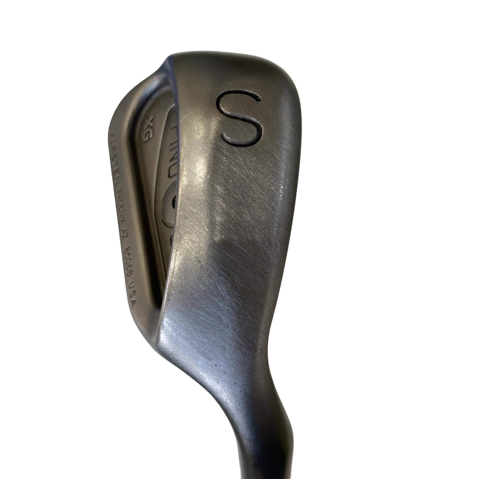 �d�x�d�@�Q�@�w�f�@�r�v