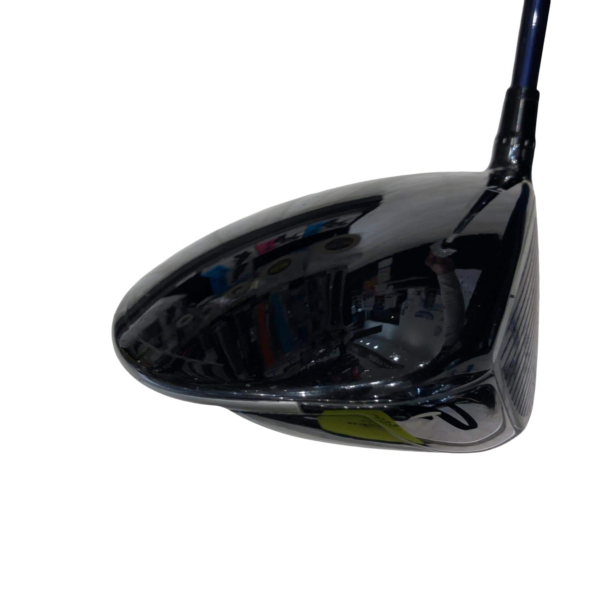 �p���P�O�@�l�`�w�@�P�O�D�T°