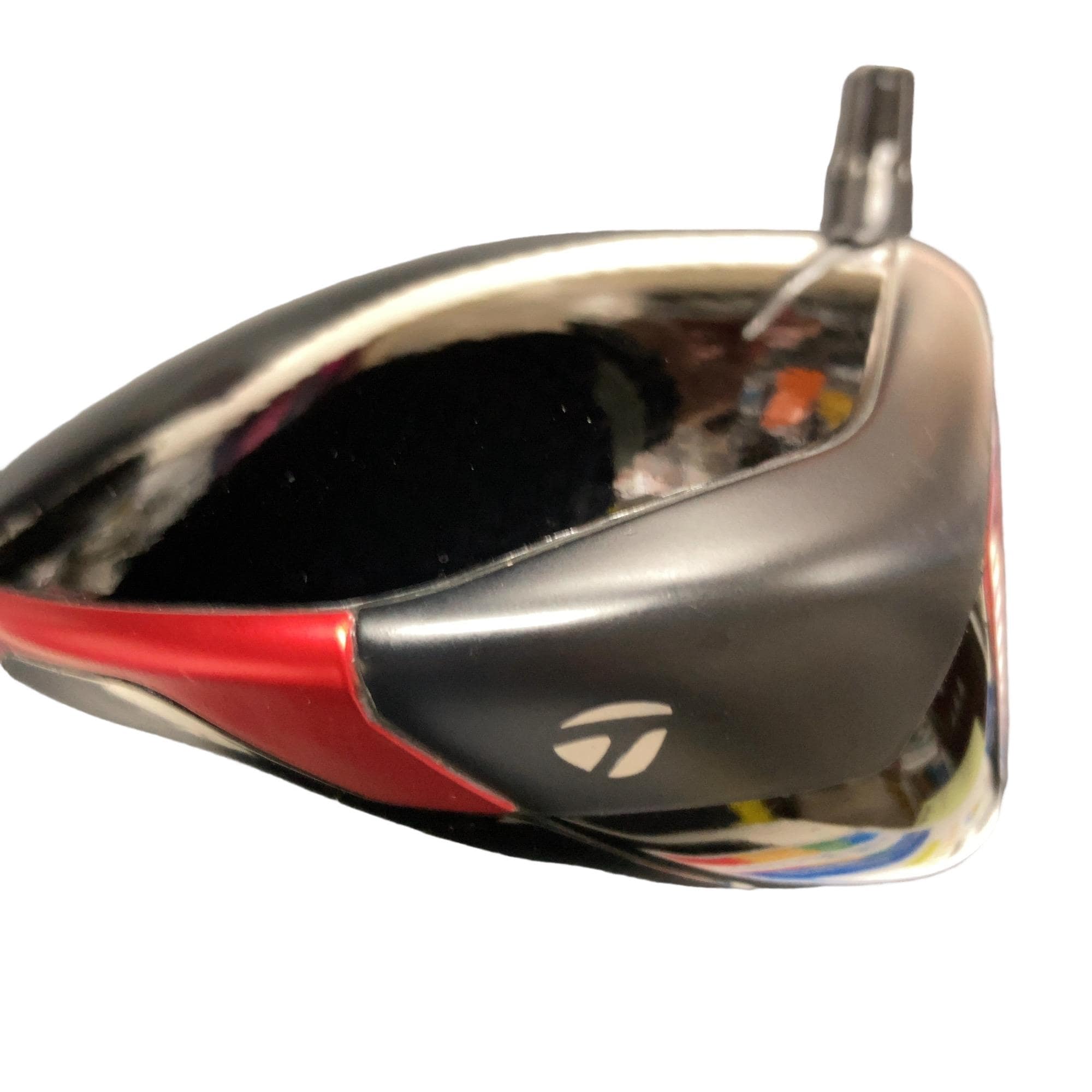 �r�s�d�`�k�s�g�Q�@�@�X°