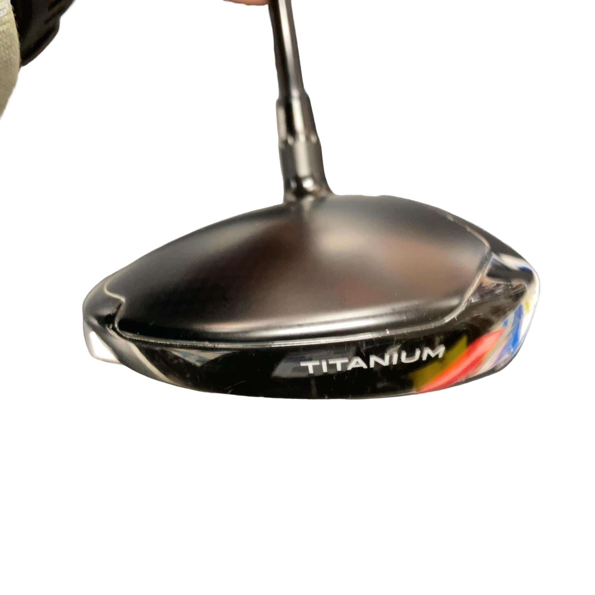 �r�s�d�`�k�s�g�@�o�k�t�r�{�@�R�v