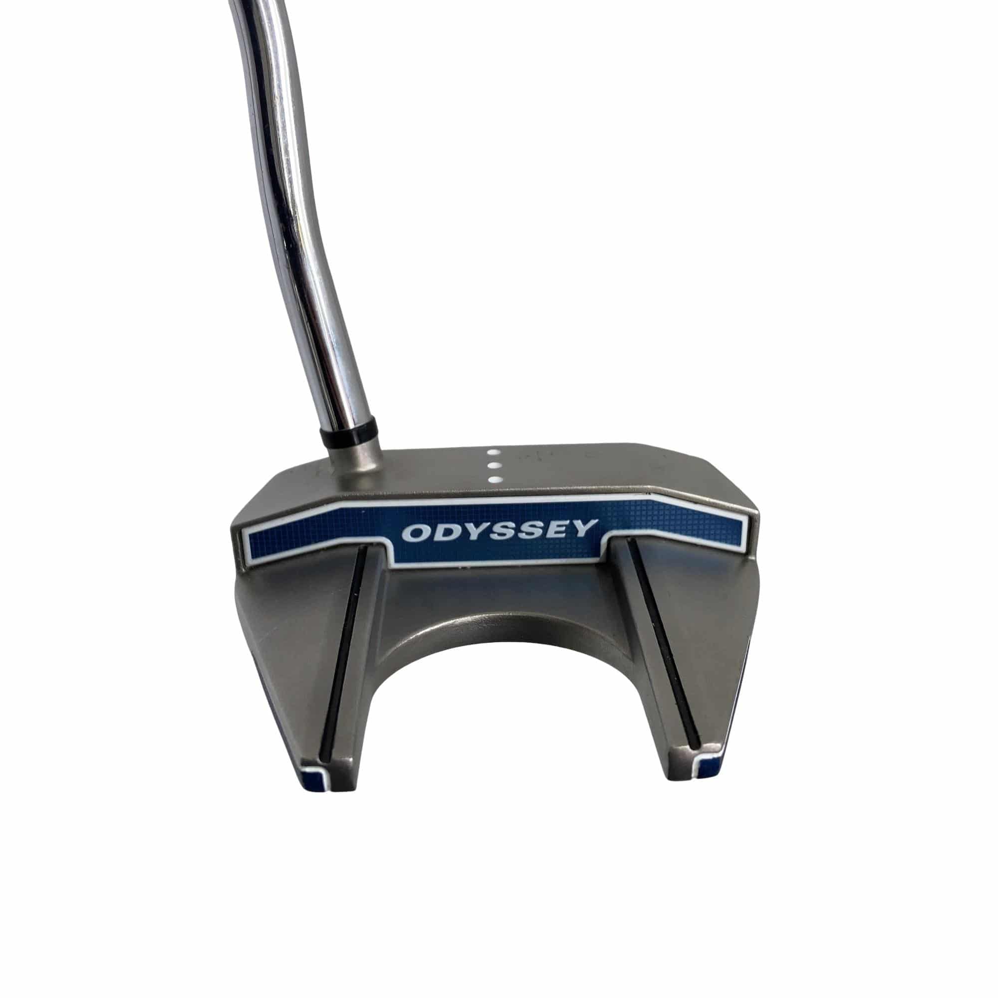 �v�g�h�s�d�@�g�n�s�@�q�w�@���V�@�R�S�C���`