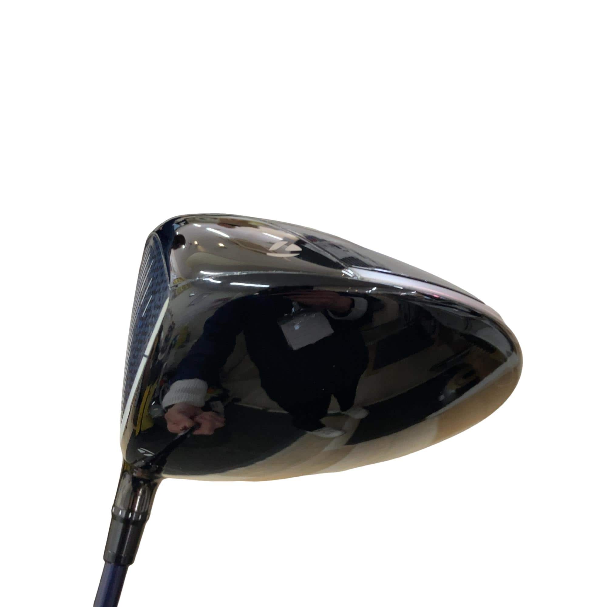 �p���P�O�@�P�O�D�T°