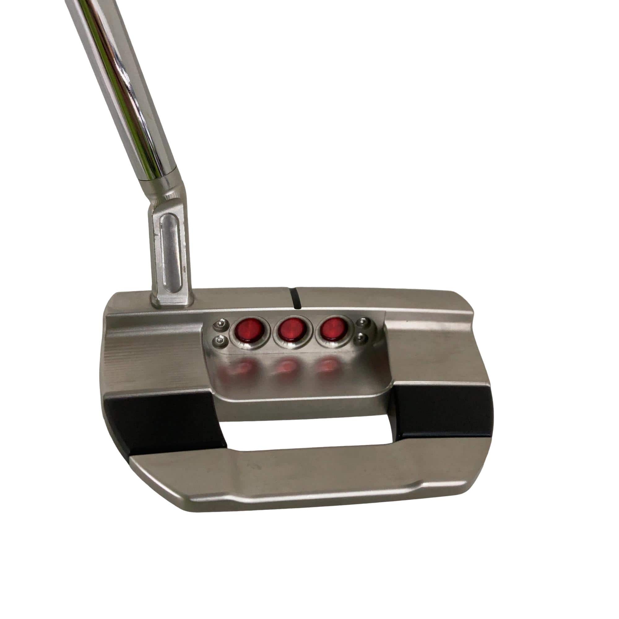 �r�b�n�s�s�x�@�b�`�l�d�q�n�m�@�r�s�t�c�h�n�@�r�s�x�k�d�@�e�`�r�s�a�`�b�j�@�P�D�T�i�Q�O�Q�T�j�@�R�S�C���`