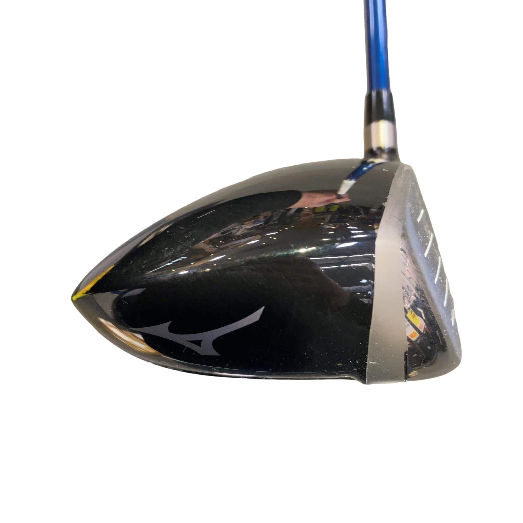 �d�t�q�t�r�@�S�`�c�@�P�O�D�T°