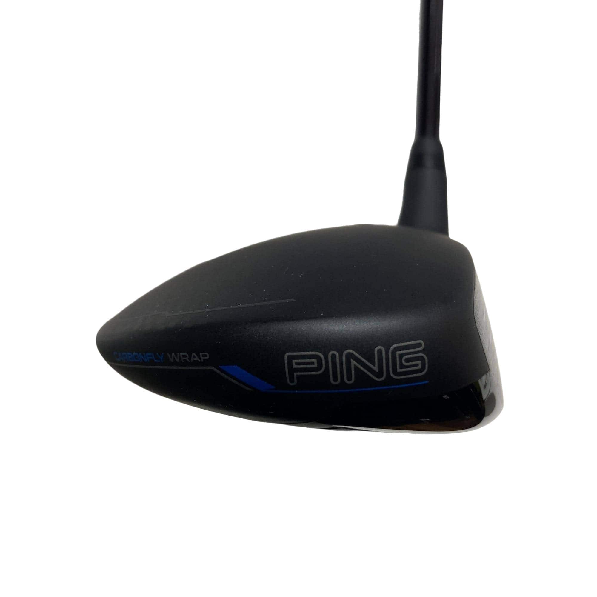 �f�S�S�O�@�l�`�w�@�S�v