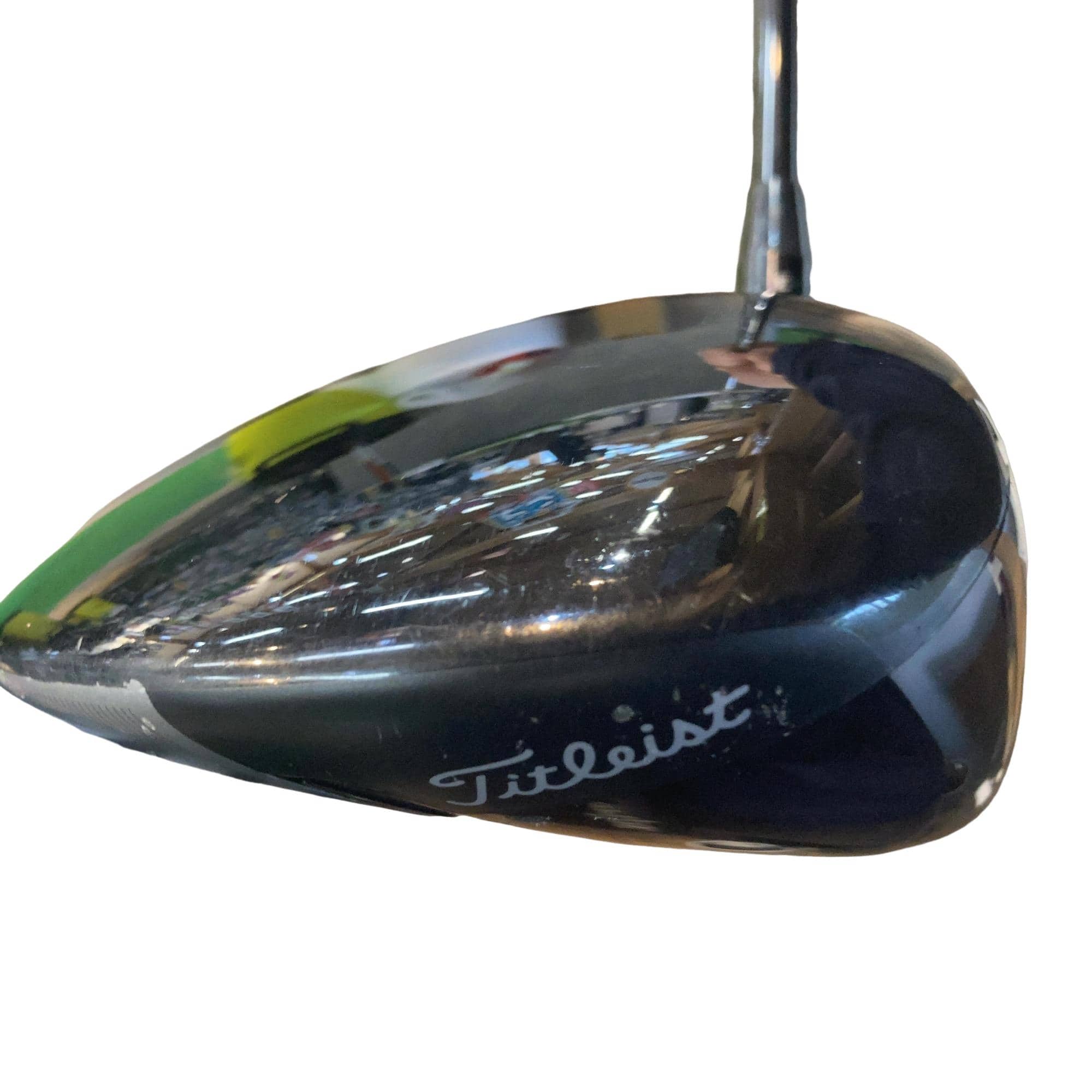 �s�r���Q�@�P�O°