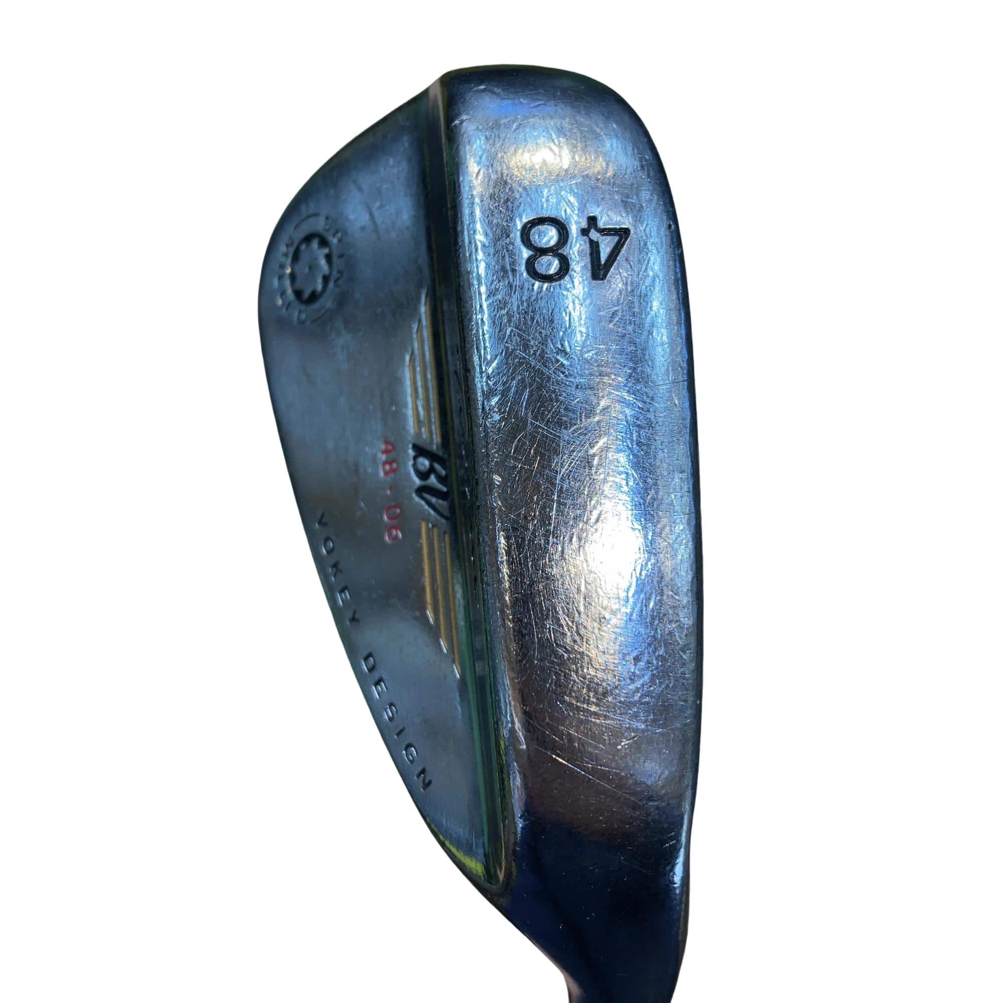 �u�n�j�d�x�@�r�o�h�m�@�l�h�k�k�d�c�@�b�|�b�@�S�W°�^�O�U°