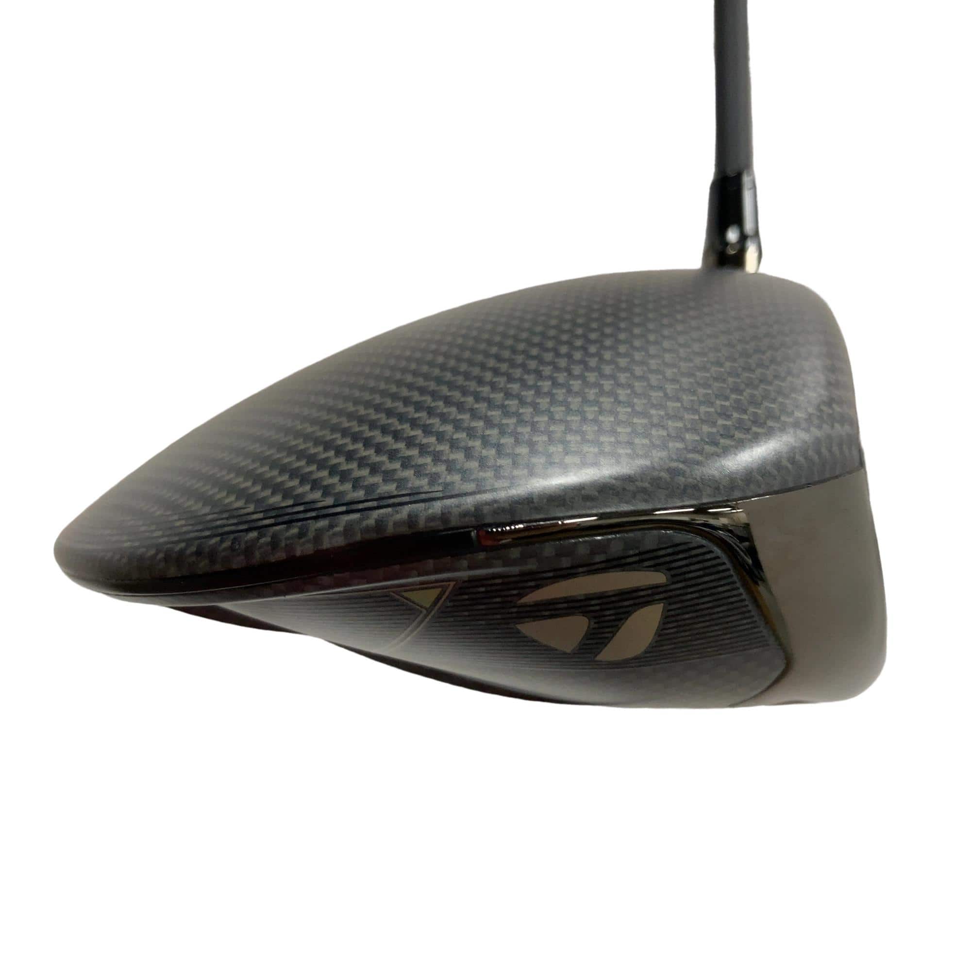 �p���R�T�@�@�X°