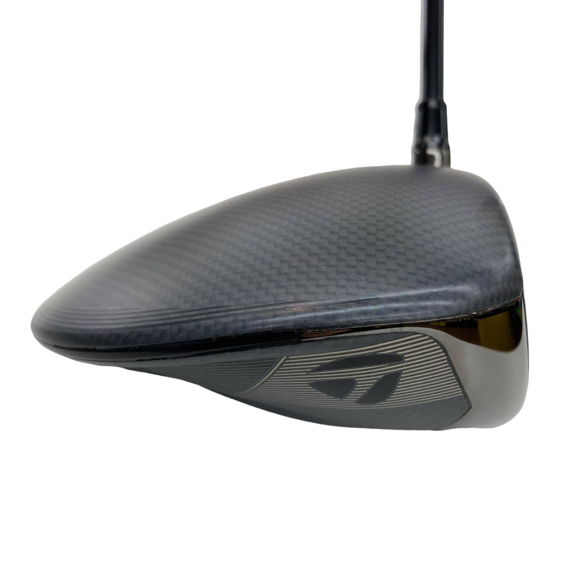 �p���R�T�@�l�`�w�@�@�X°