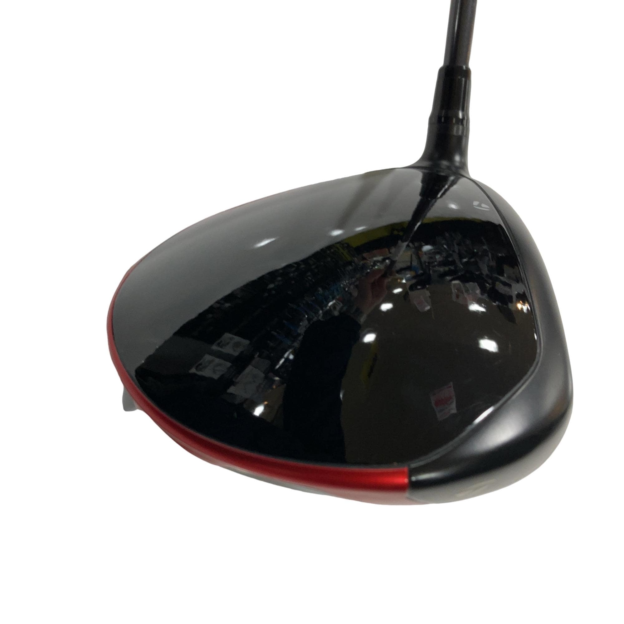 �r�s�d�`�k�s�g�Q�@�@�X°