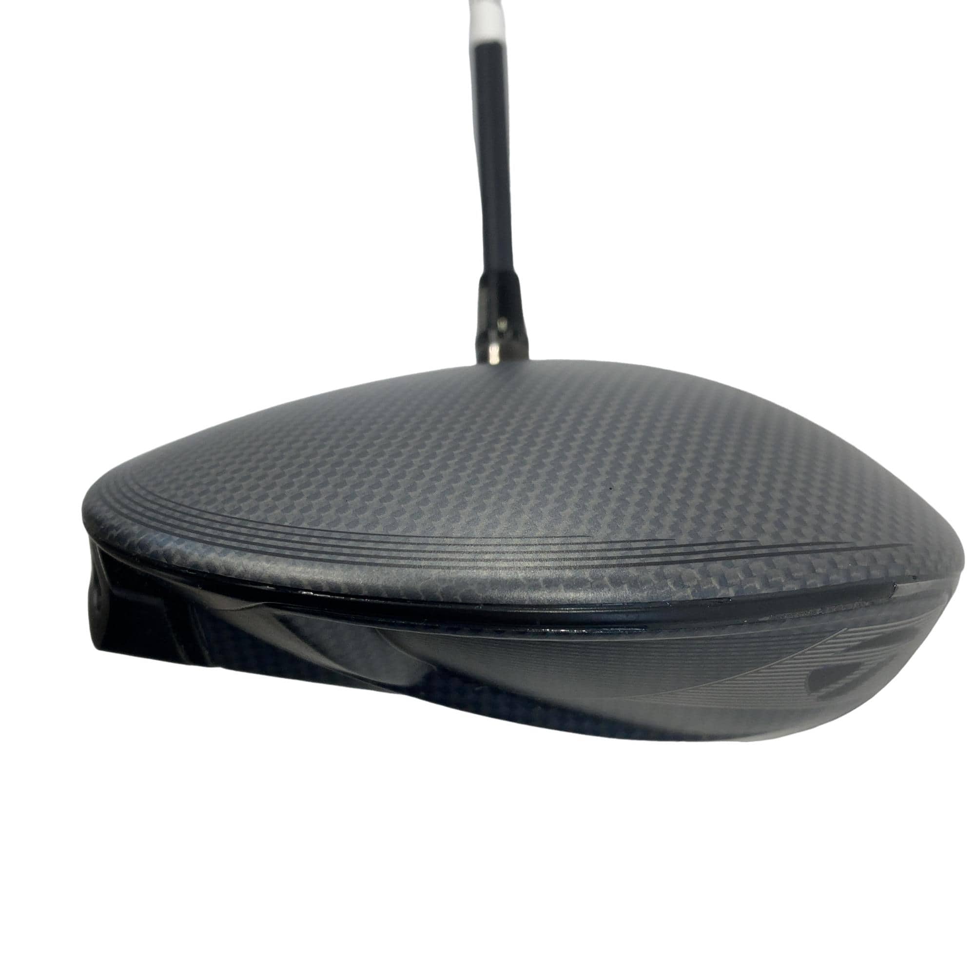 �p���R�T�@�l�`�w�@�P�O�D�T°