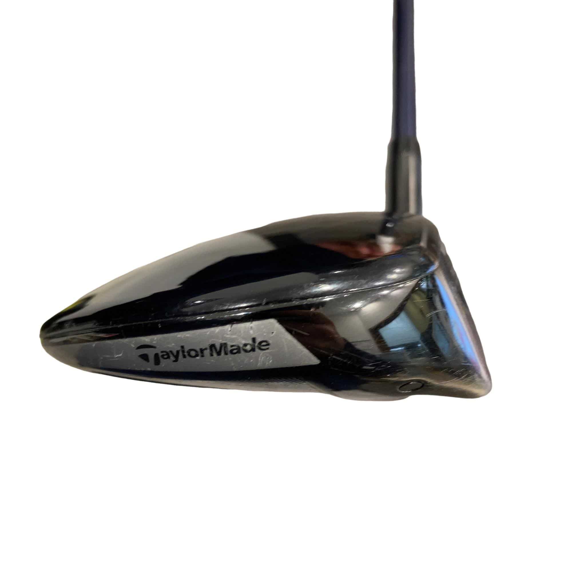 �p���P�O�@�l�`�w�@�T�v