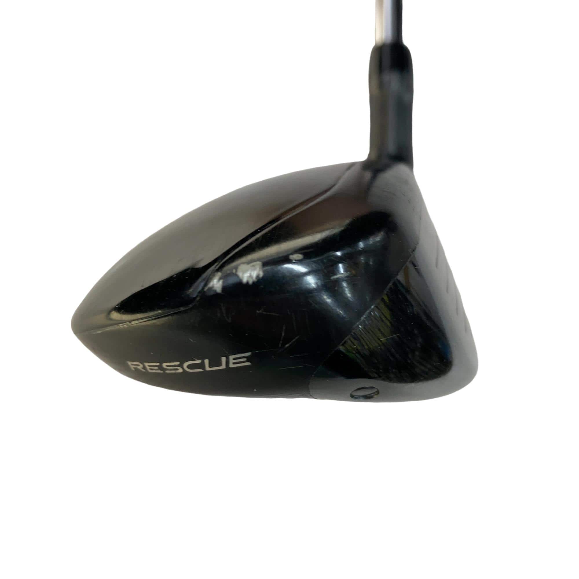 �r�s�d�`�k�s�g�Q�@�t�S