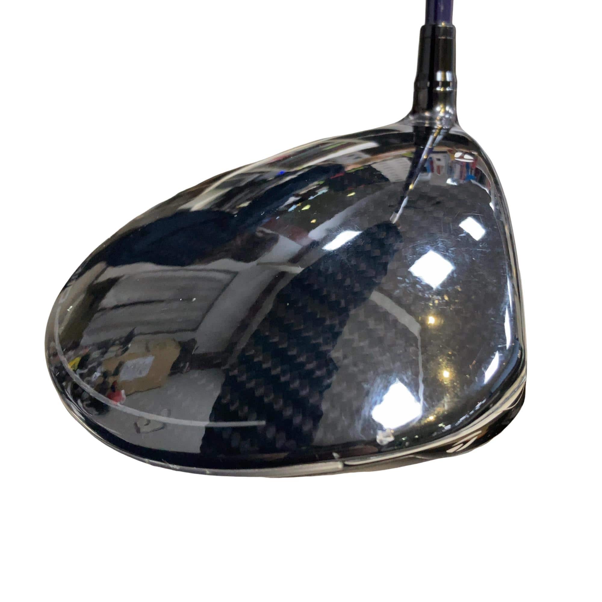 �p���P�O�@�l�`�w�@�@�X°