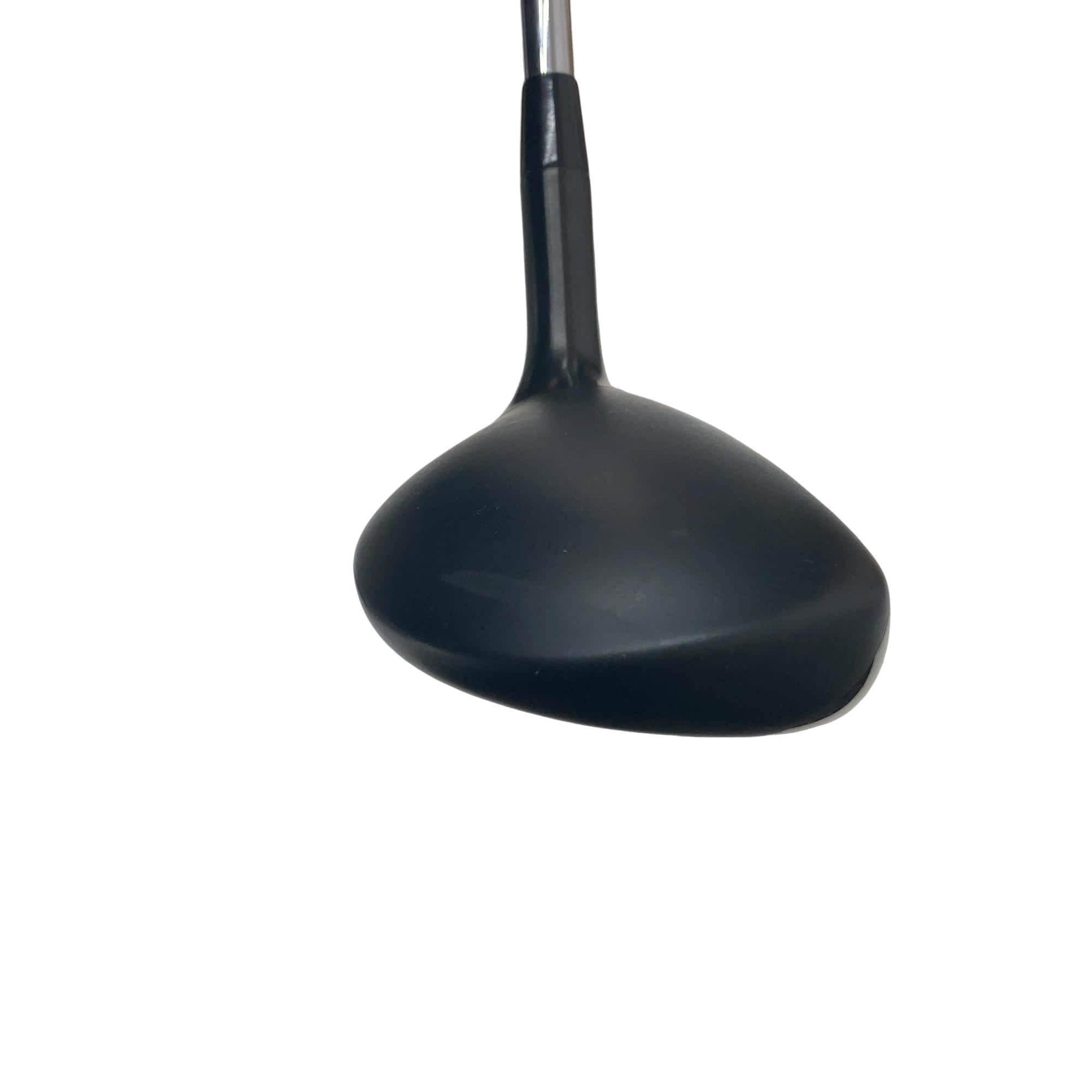 �i�o�w�@�e�k�h�|�g�h�i�Q�O�Q�O�j�@�t�S�@�t�r�`