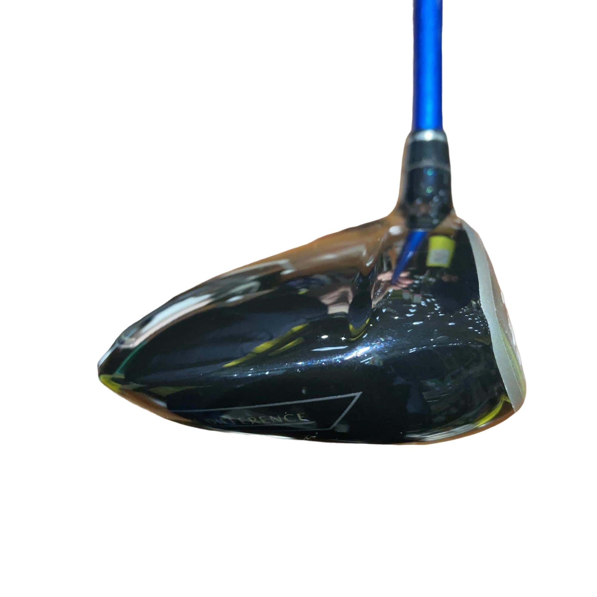 �w�w�h�n�i�Q�O�Q�S�j�@�T�v