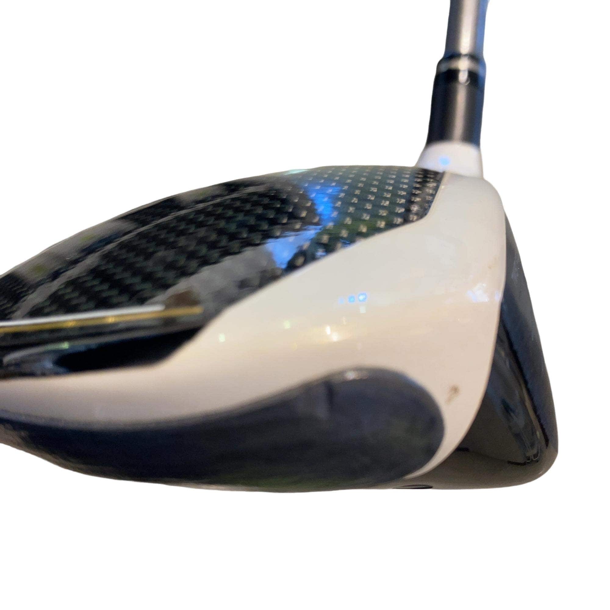 �r�s�d�`�k�s�g�@�f�k�n�h�q�d�@�T�v