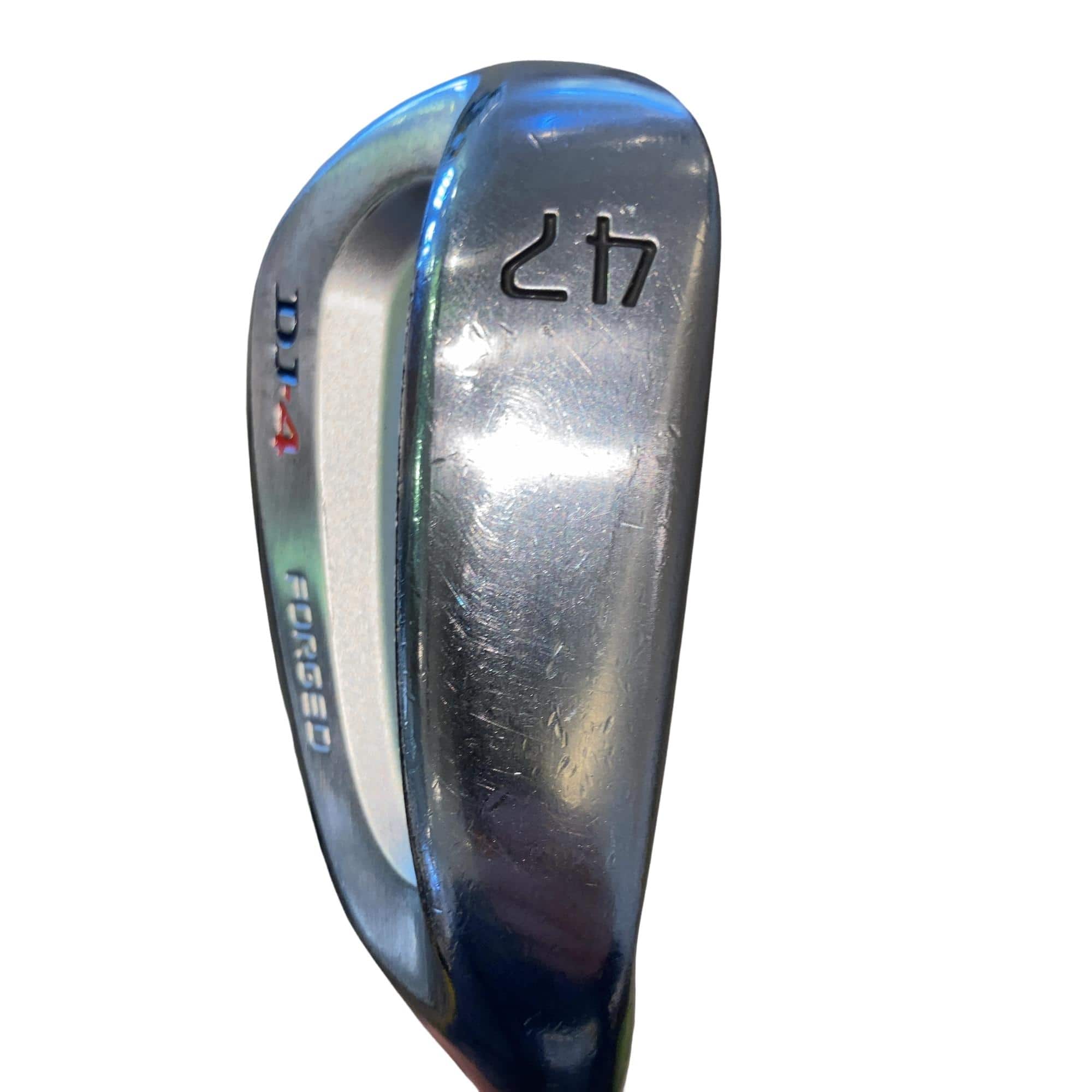 �c�i�|�S�@�S�V°