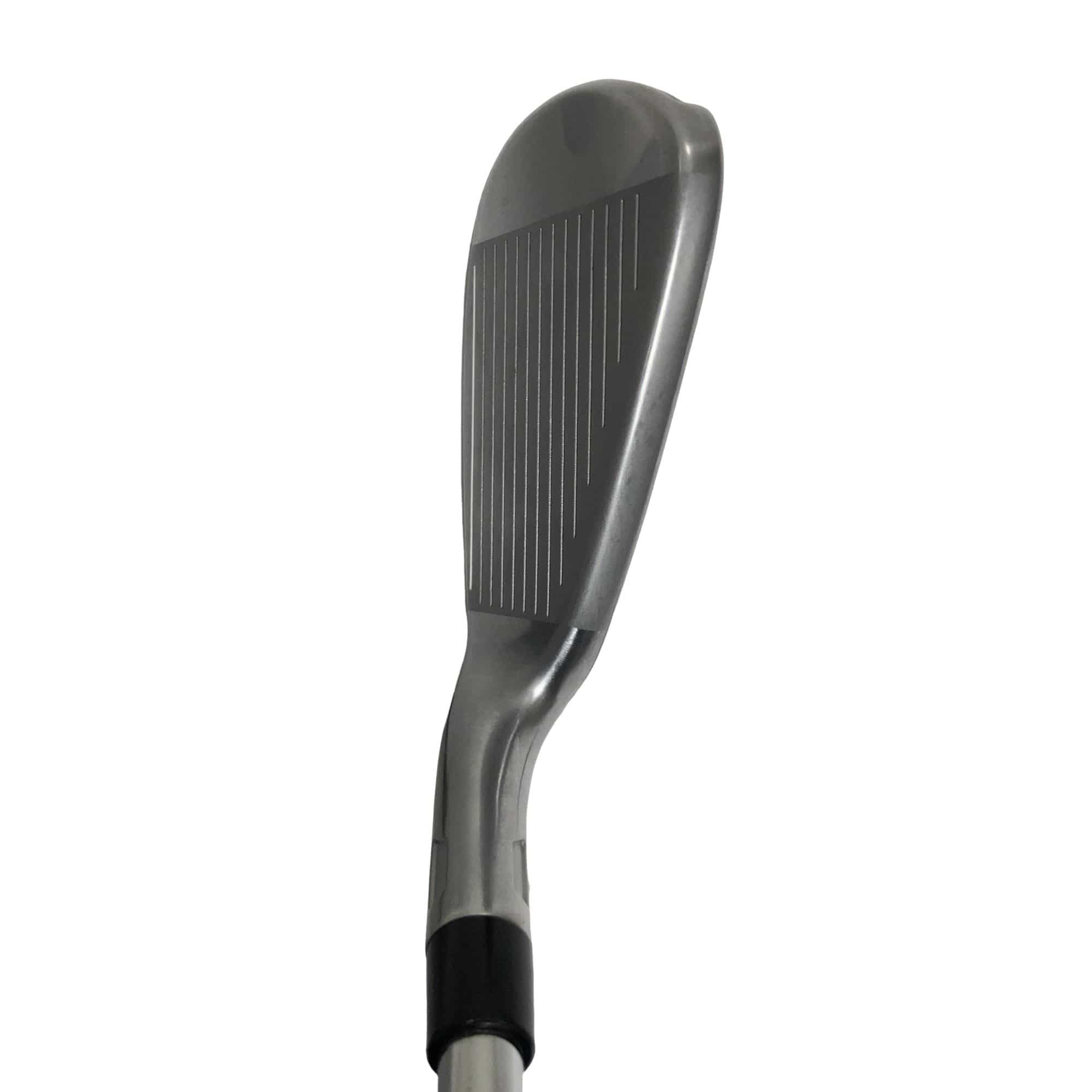 �p���@�@�T�r�i���{���F�T�{�Z�b�g�j