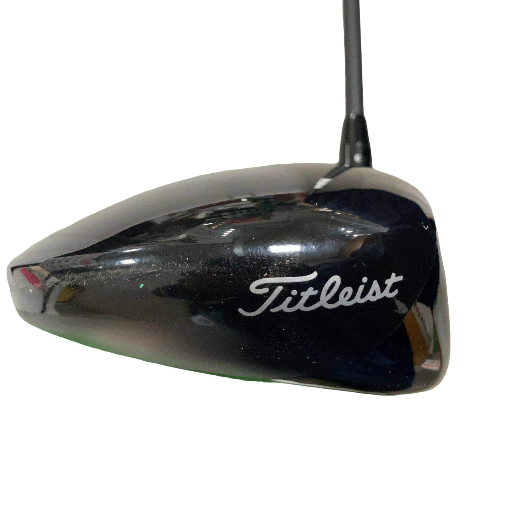 �f�s�Q�@�P�O°