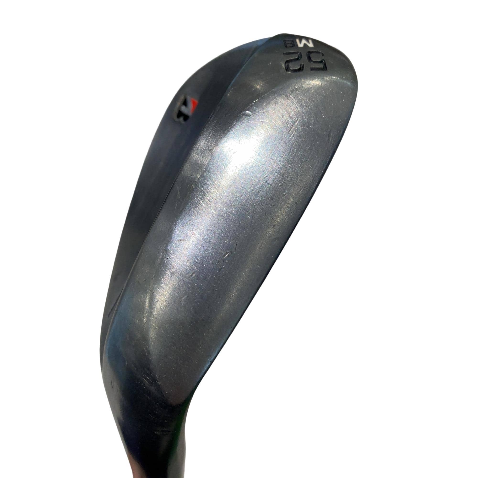 �a�q�h�c�f�d�r�s�n�m�d�@�a�q�l�Q�@�m�[���b�L�@�T�W°�^�O�W°�l